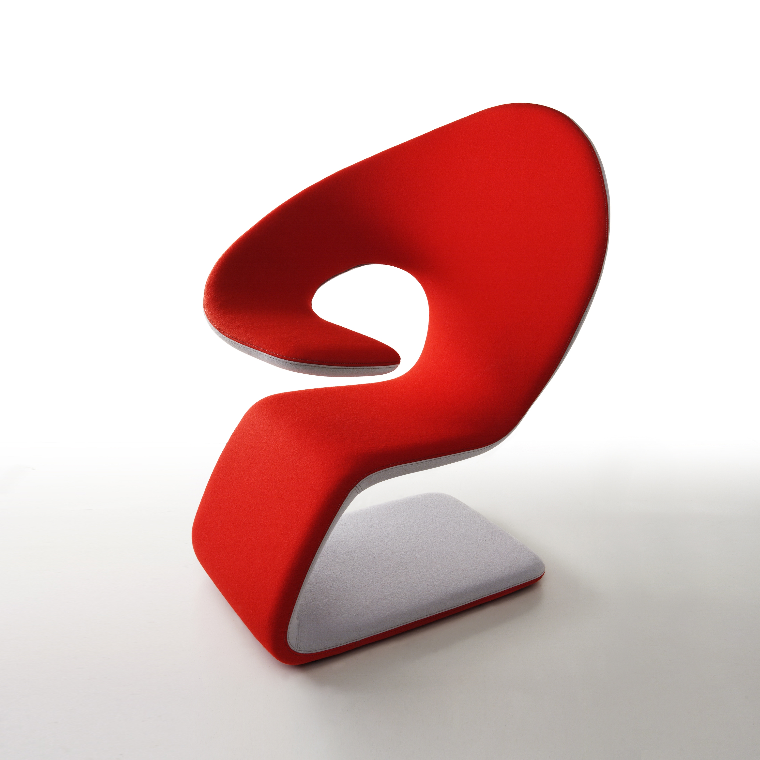 Display product Aleaf Chaise longue from manufacturer Design You Edit