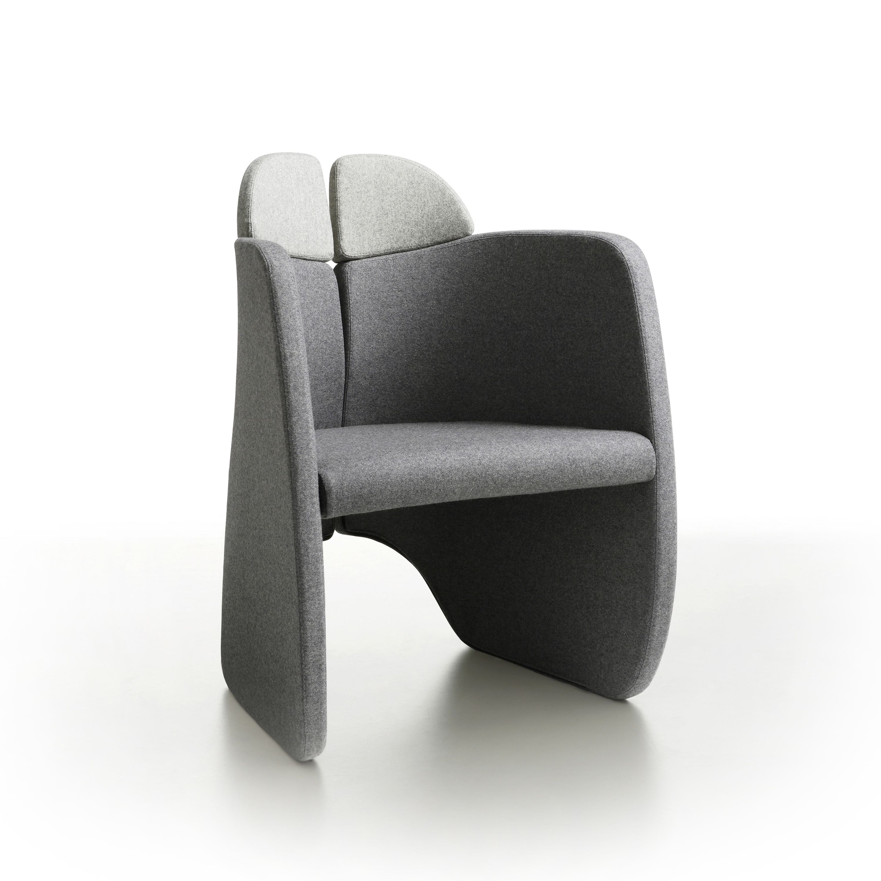Produkt Butterfly Light des Herstellers Design You Edit anzeigen