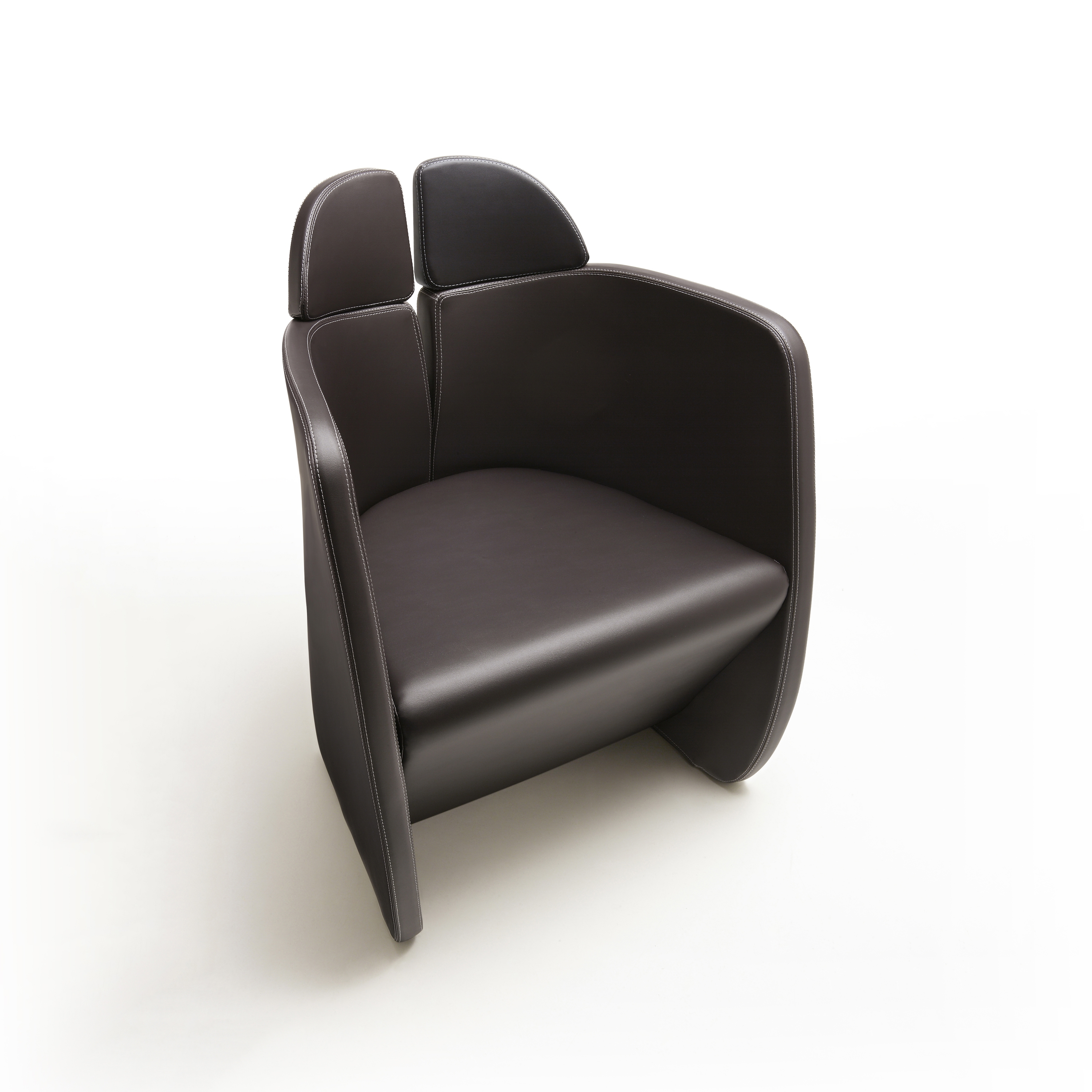 Produkt Butterfly Lounge des Herstellers Design You Edit anzeigen