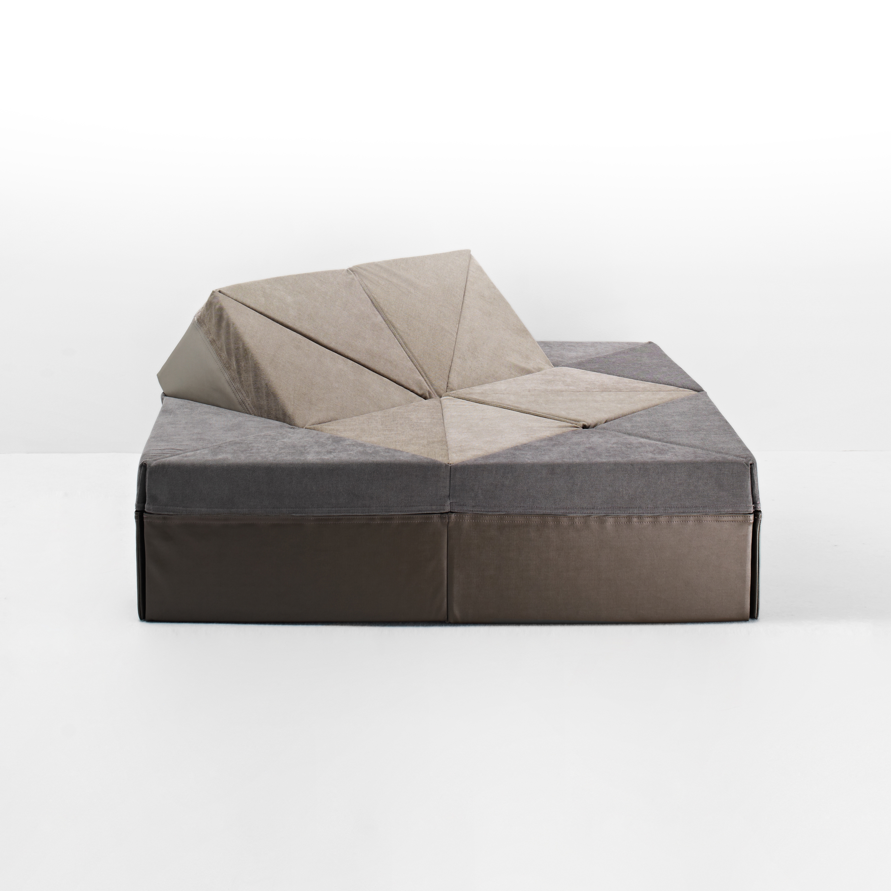 Produkt Cubel des Herstellers Design You Edit anzeigen