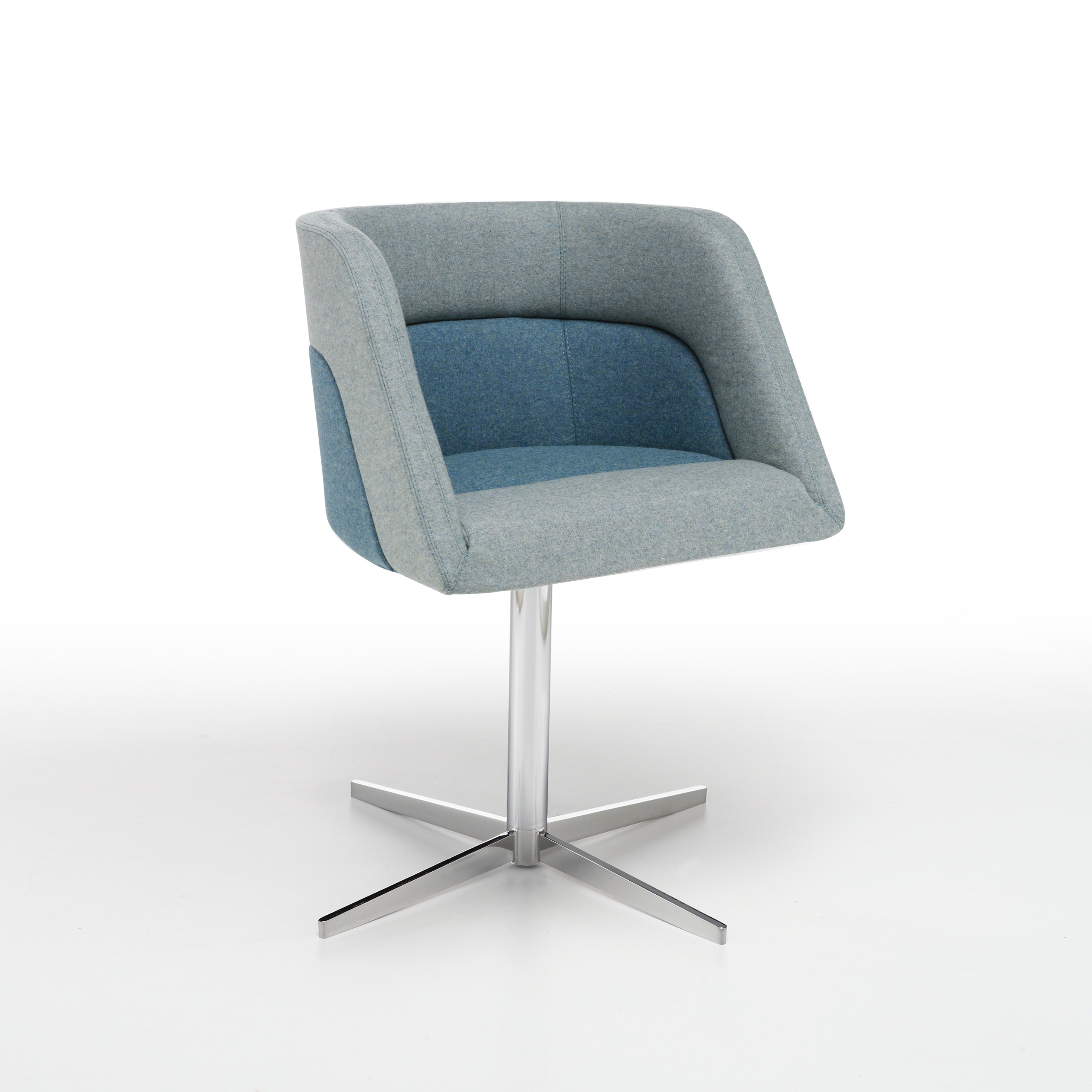 Produkt Hug Chair des Herstellers Design You Edit anzeigen