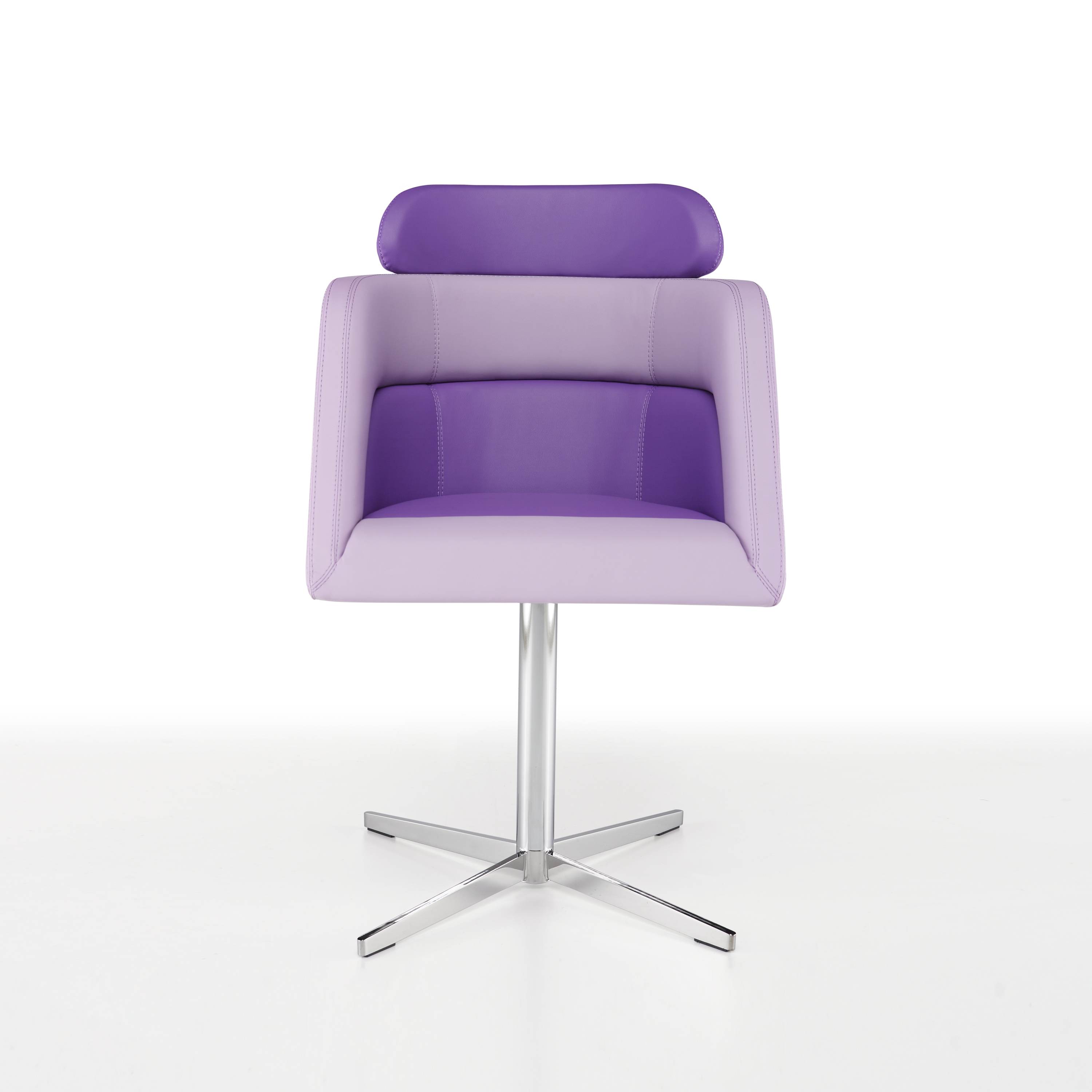 Hug Chair high back