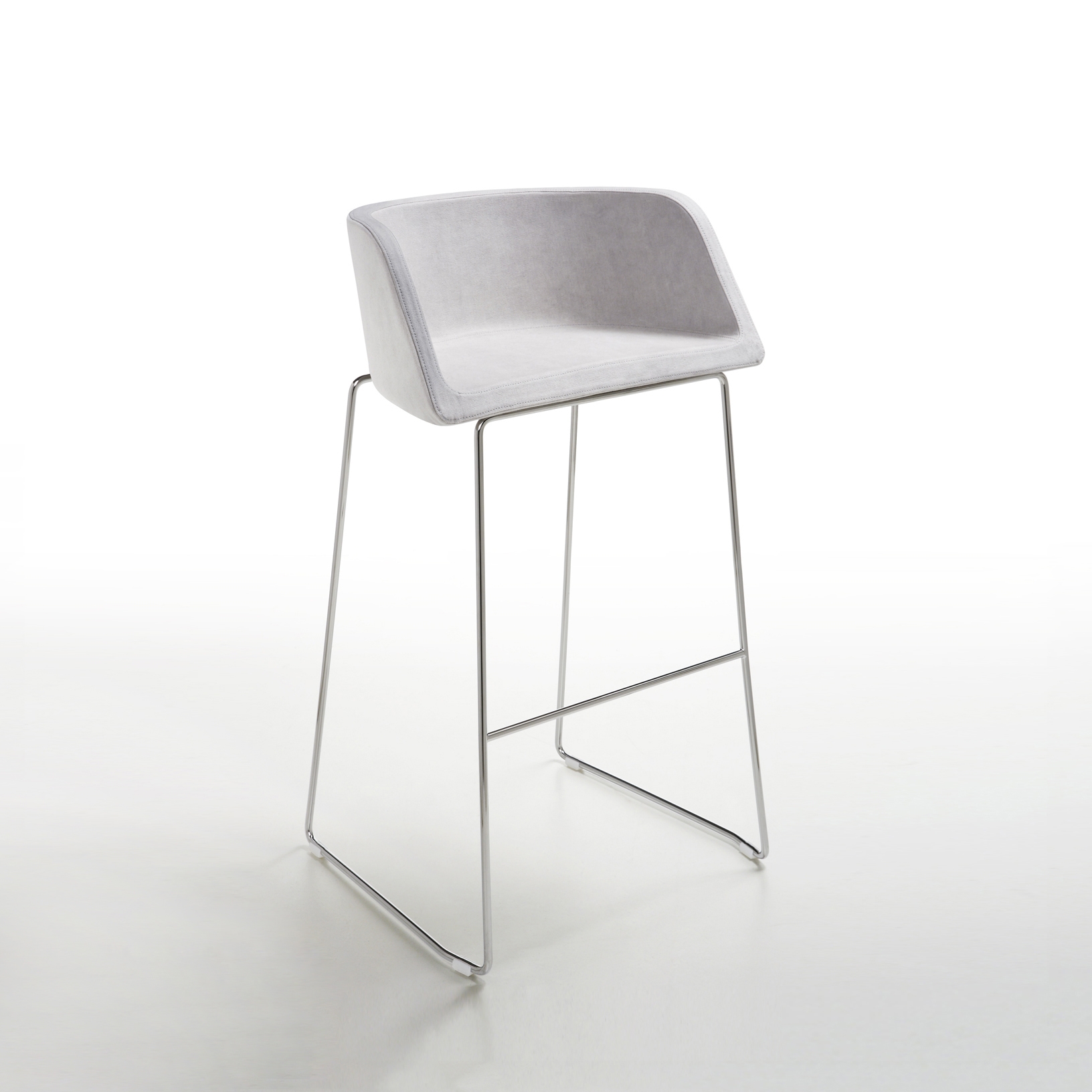 Produkt Hug Stool fix des Herstellers Design You Edit anzeigen