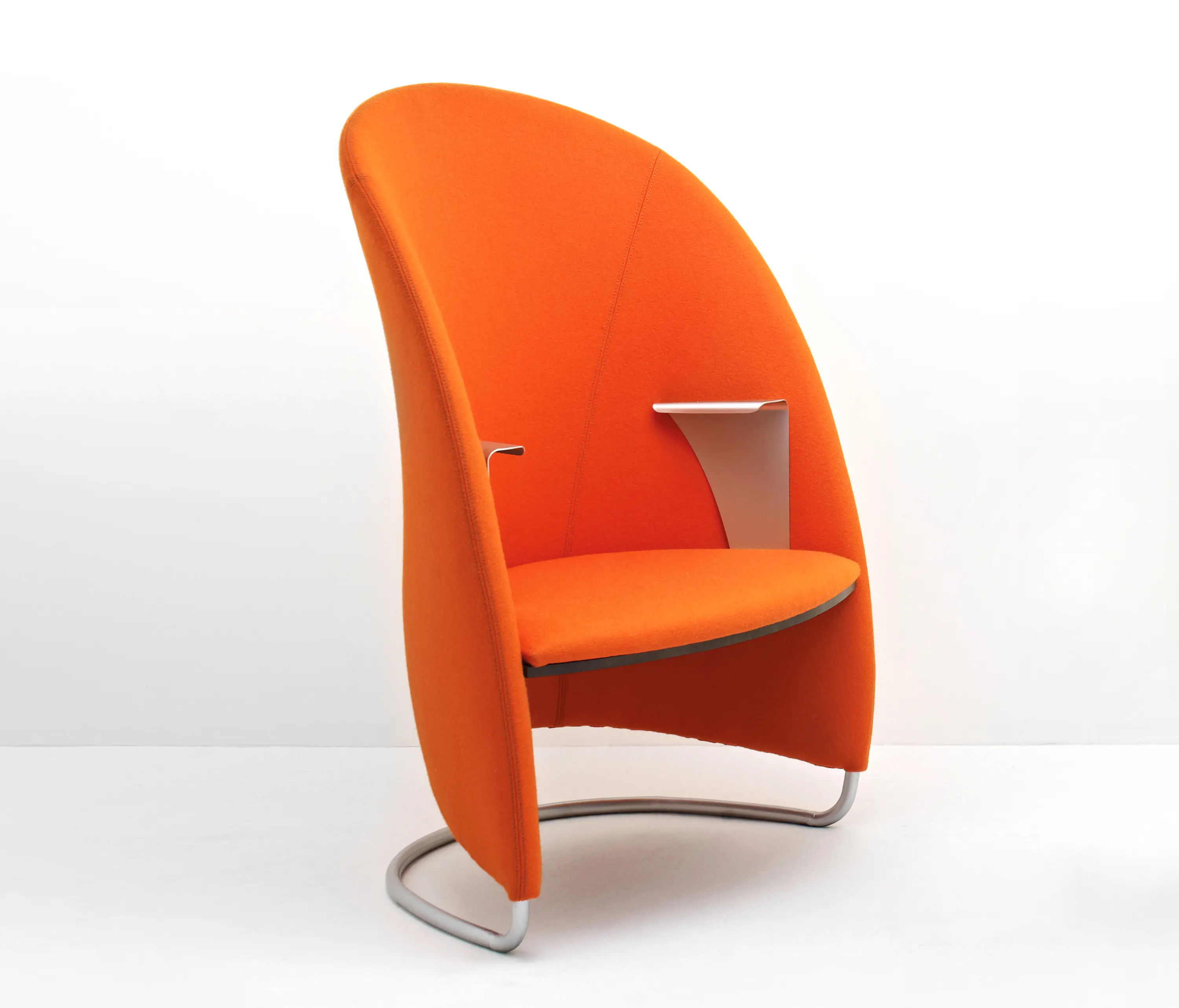 Design You Edit - Hully
