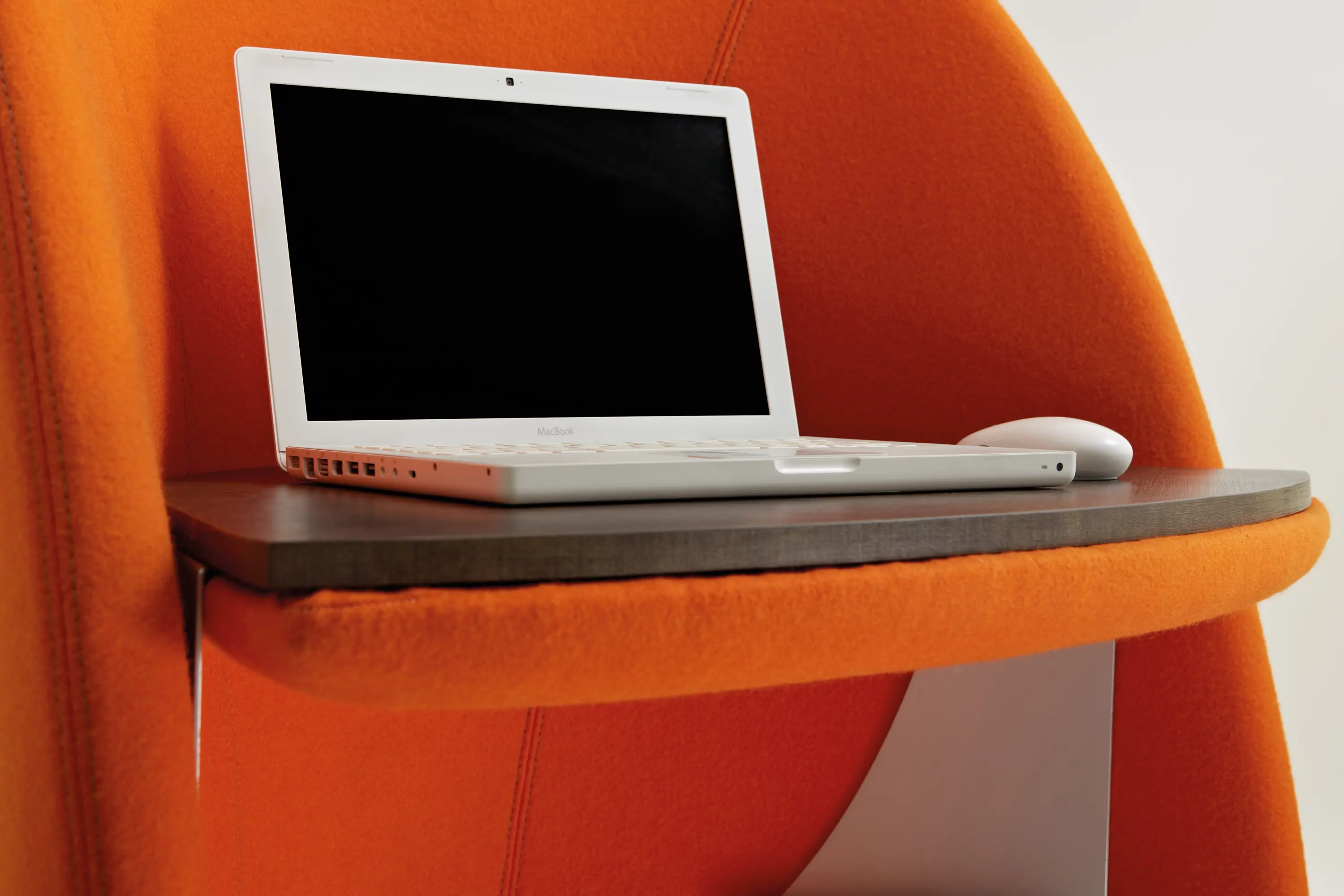 Design You Edit - Hully