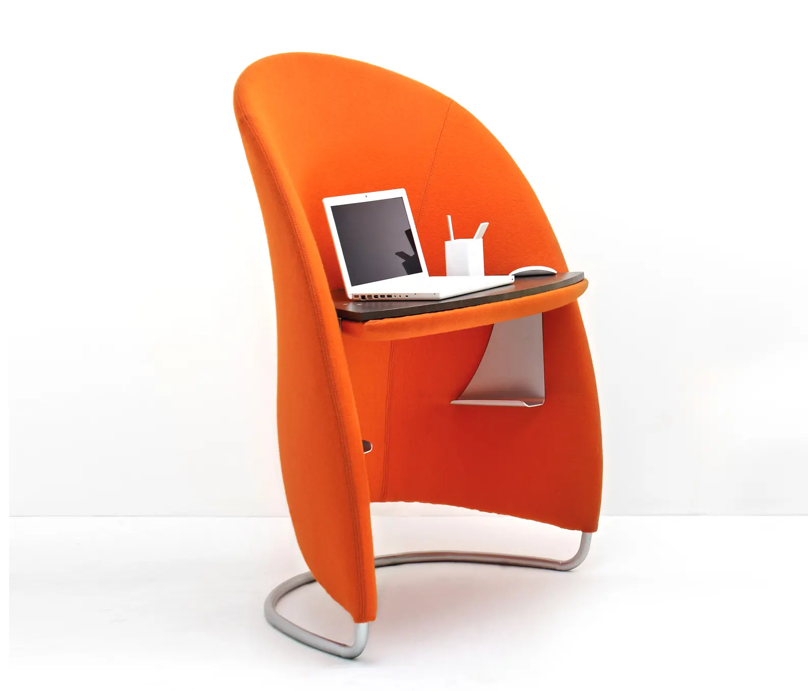Design You Edit - Hully