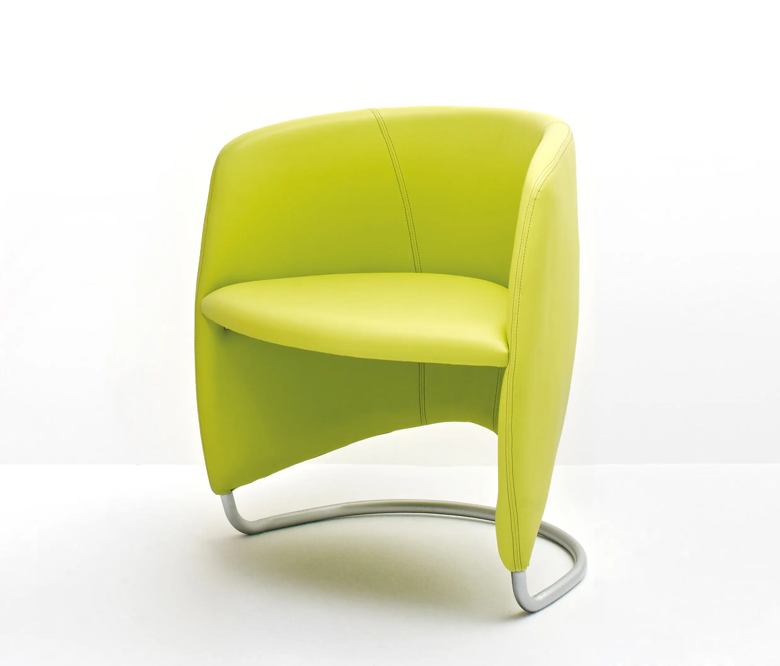 Design You Edit - Hully