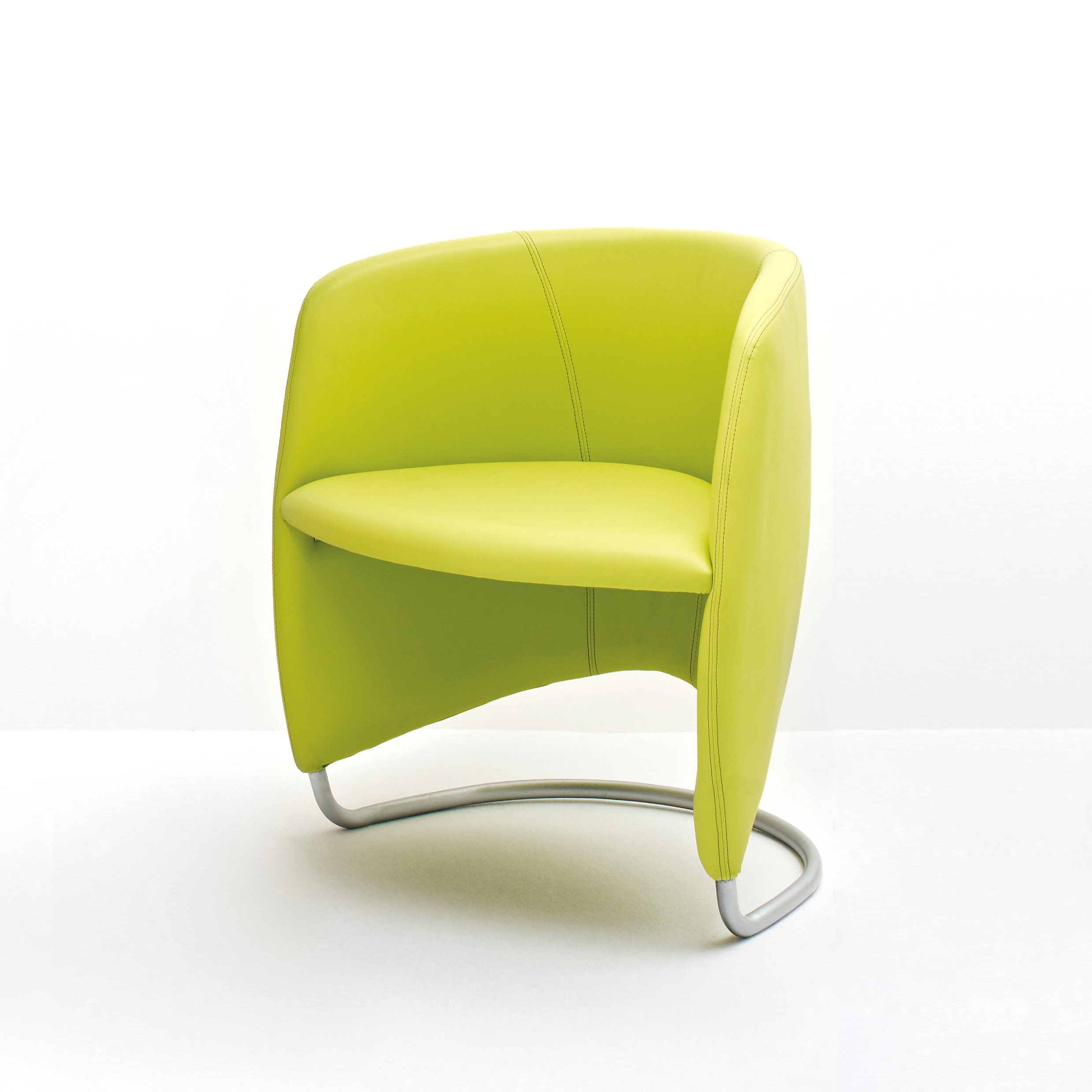 Produkt Hully des Herstellers Design You Edit anzeigen