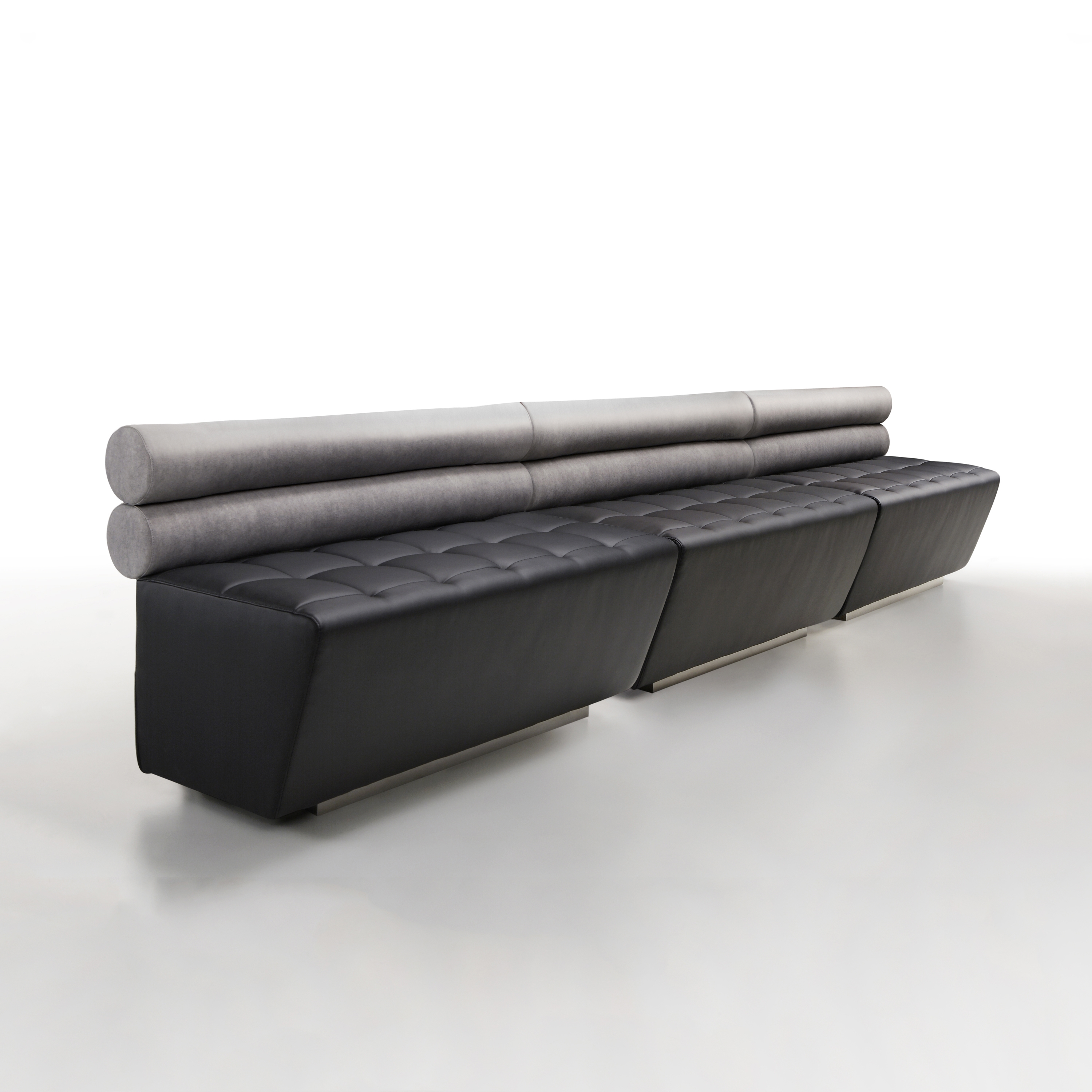 Produkt O-Zone des Herstellers Design You Edit anzeigen