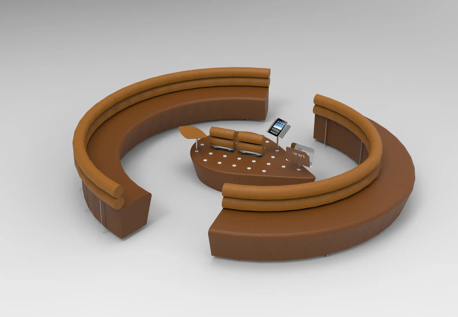 Design You Edit - O-Zone