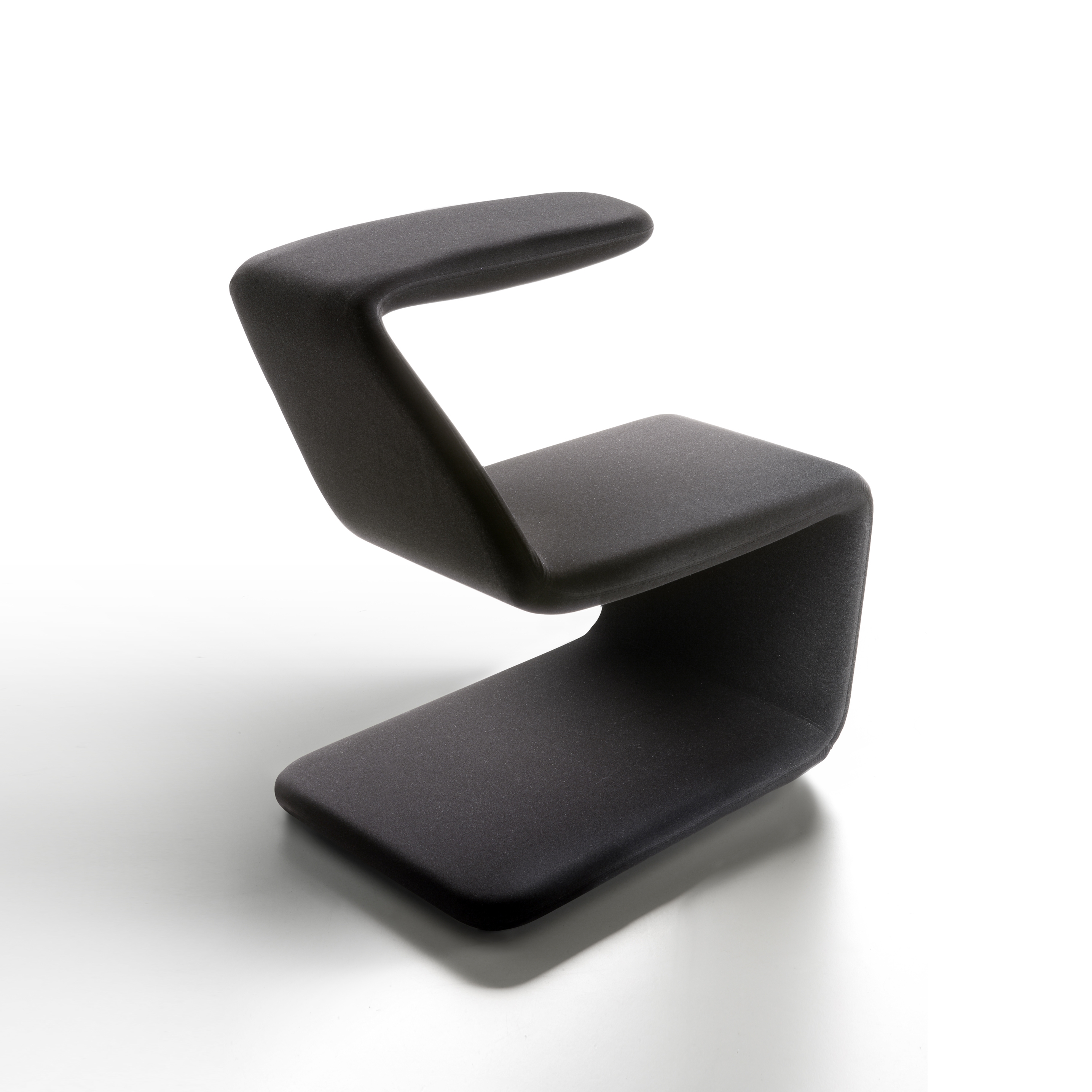 Produkt Sissi des Herstellers Design You Edit anzeigen