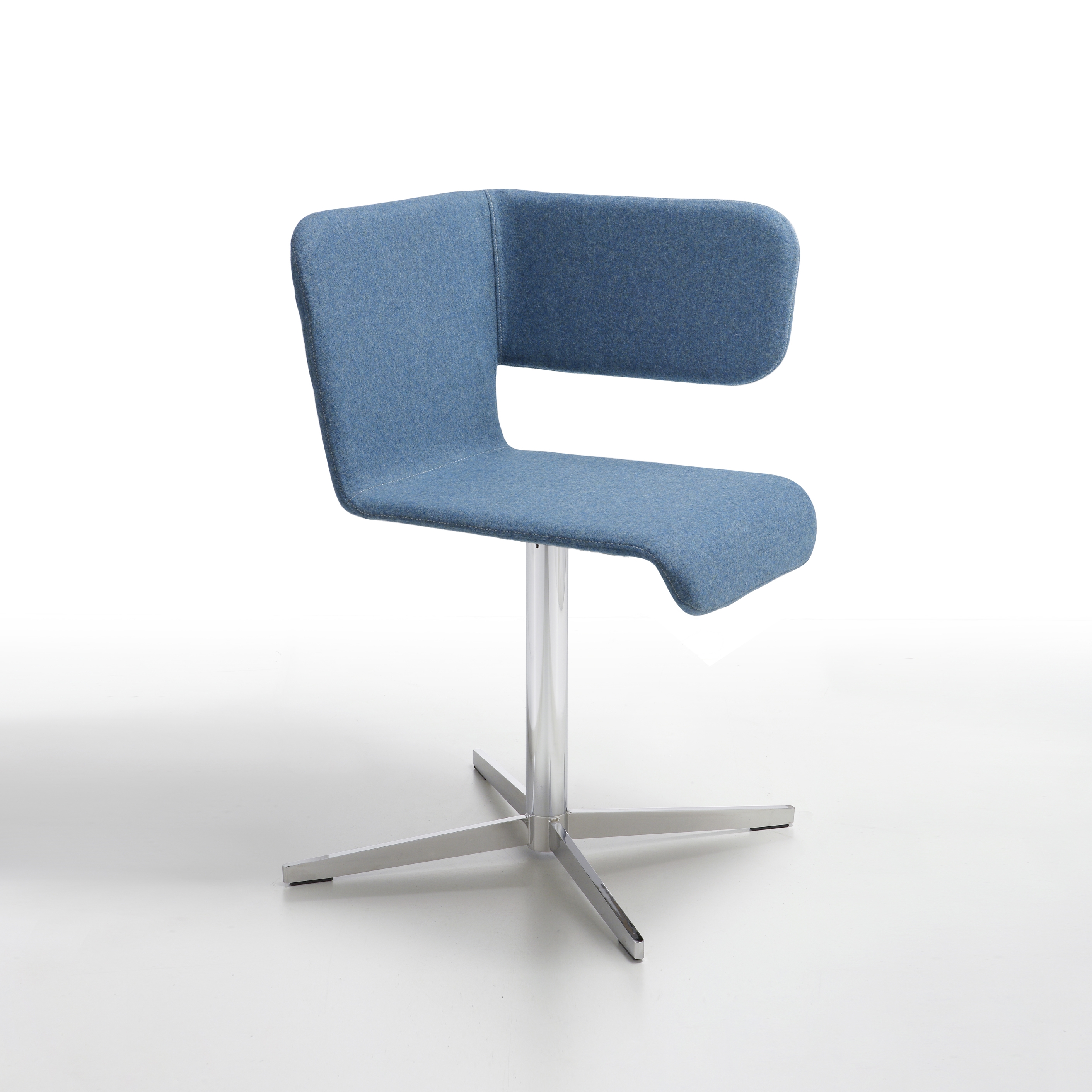 Display product Twiss Chair from manufacturer Design You Edit