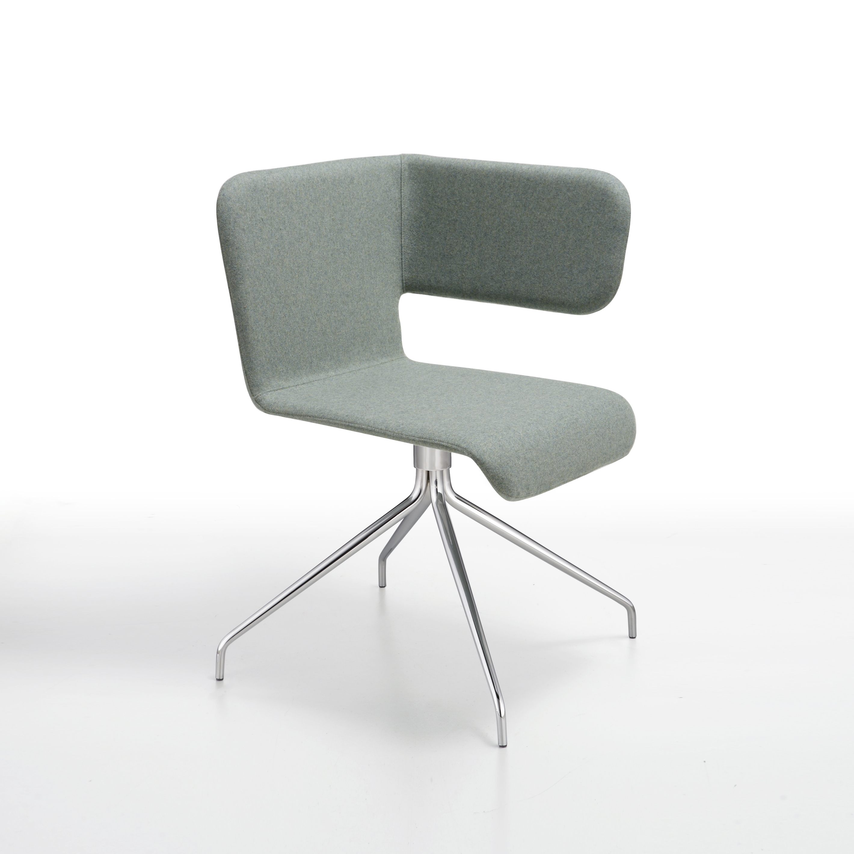 Twiss Chair