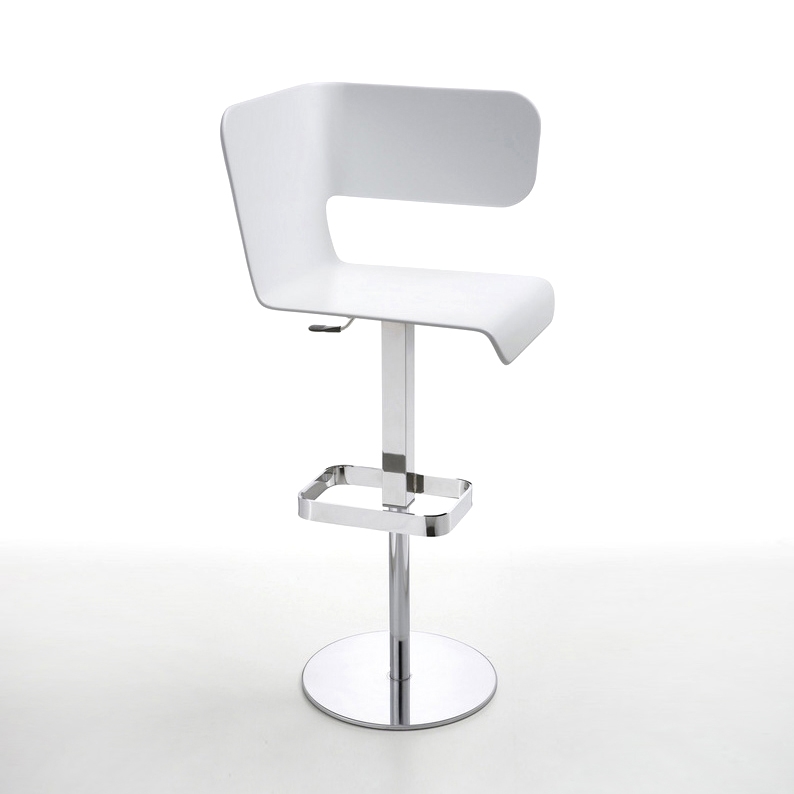 Display product Twiss Stool from manufacturer Design You Edit