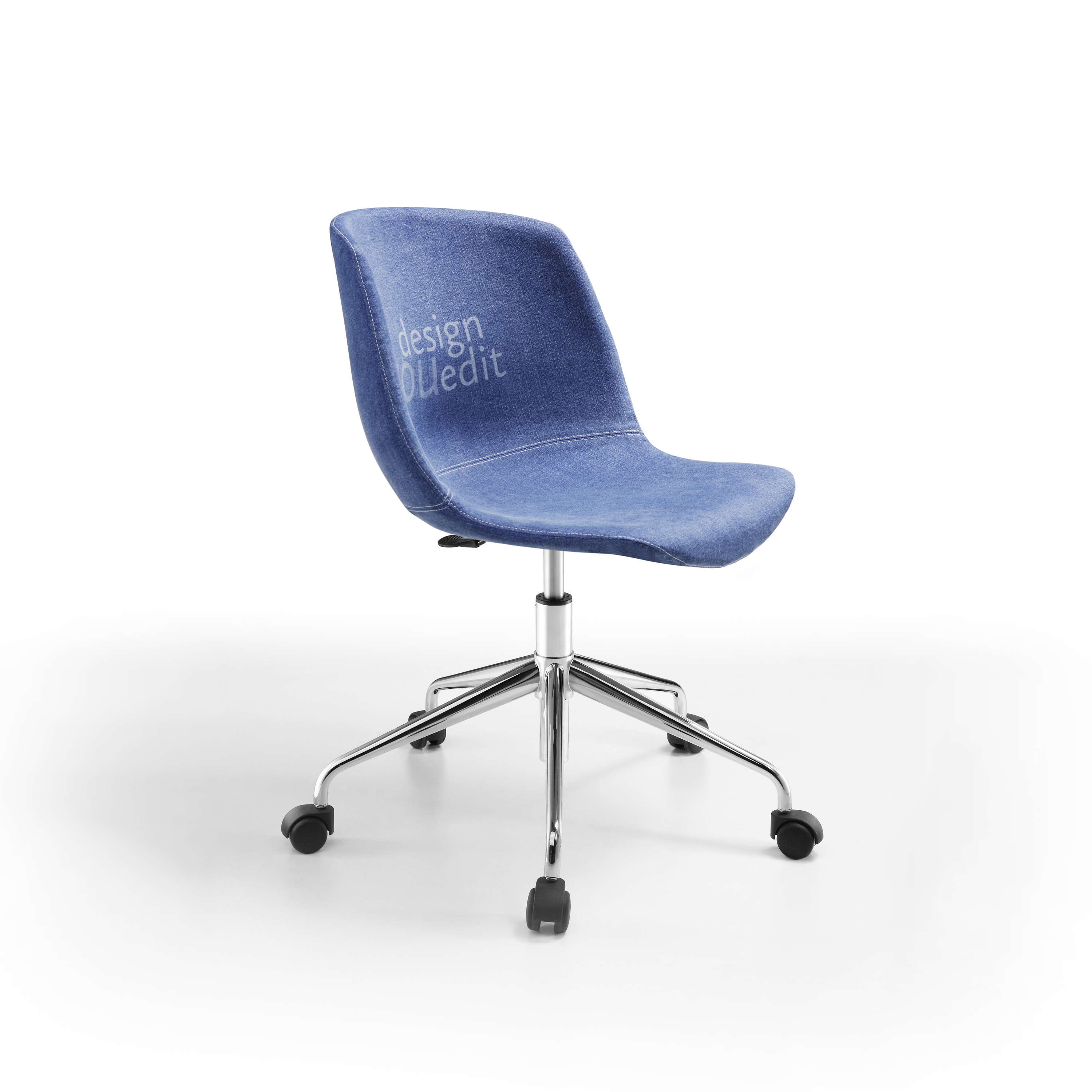 Produkt Cocoon des Herstellers Design You Edit anzeigen