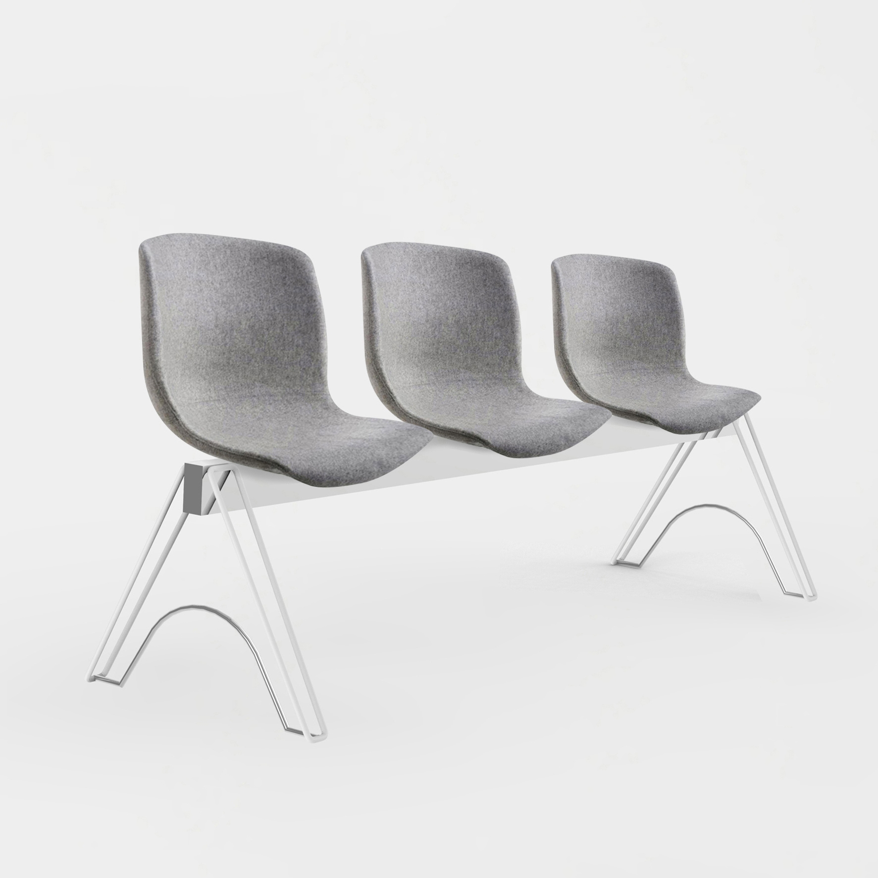 Mostra il prodotto Cocoon del produttore Design You Edit