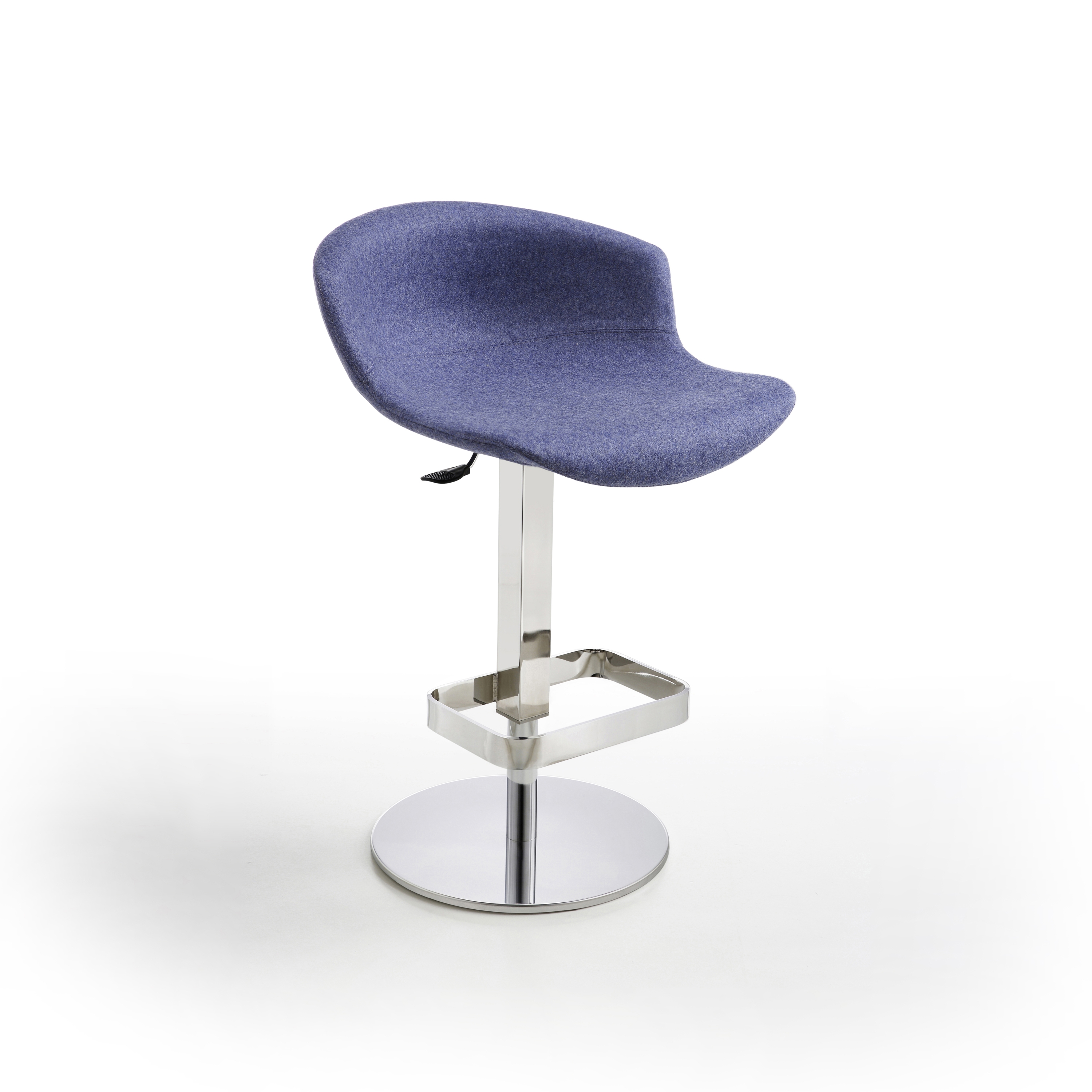 Afficher le produit Cocoon du fabricant Design You Edit