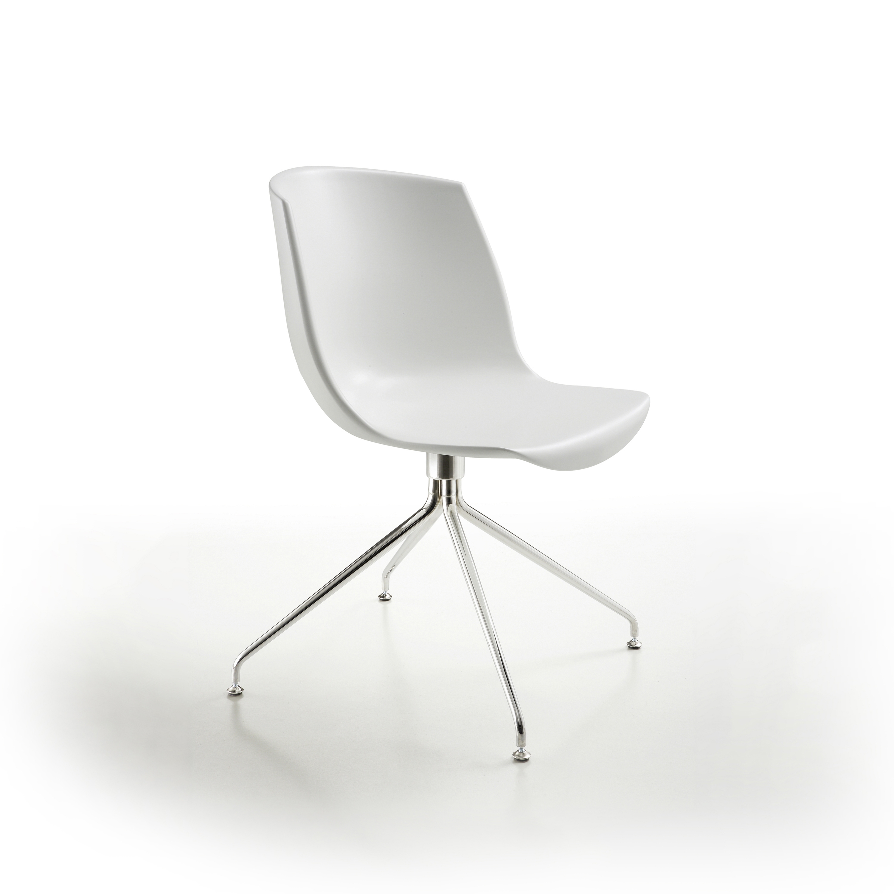 Produkt Cocoon Slim des Herstellers Design You Edit anzeigen