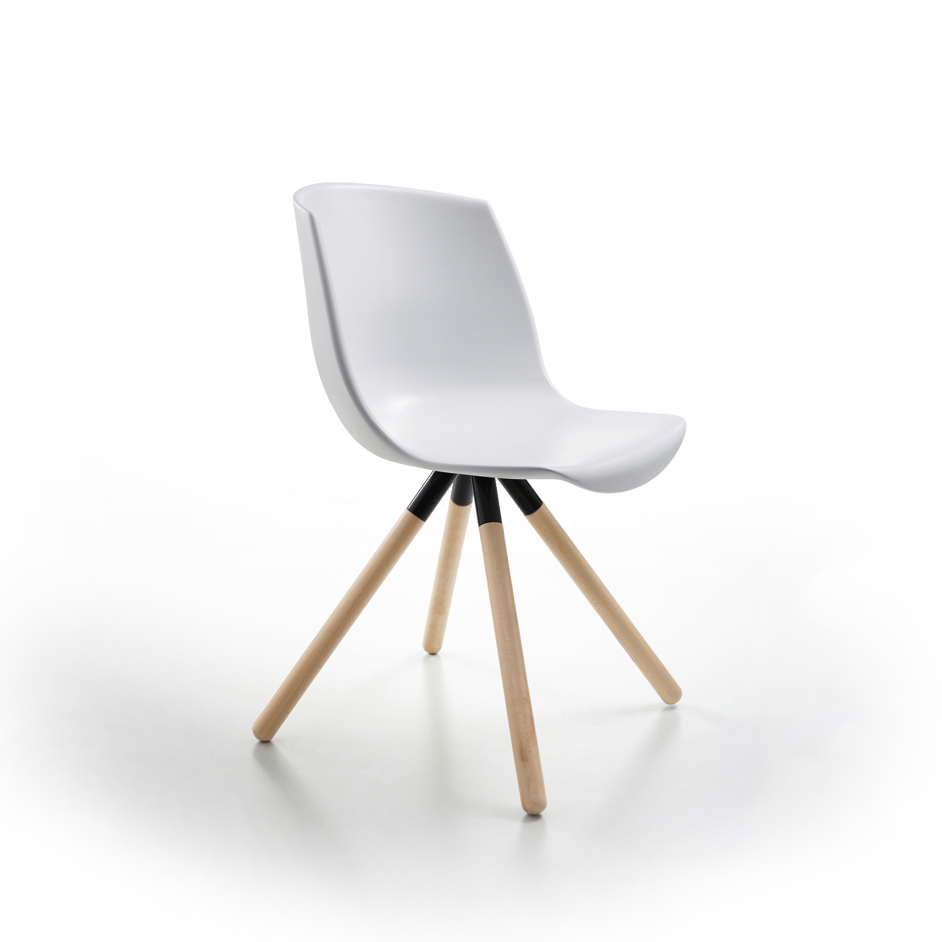 Cocoon Slim