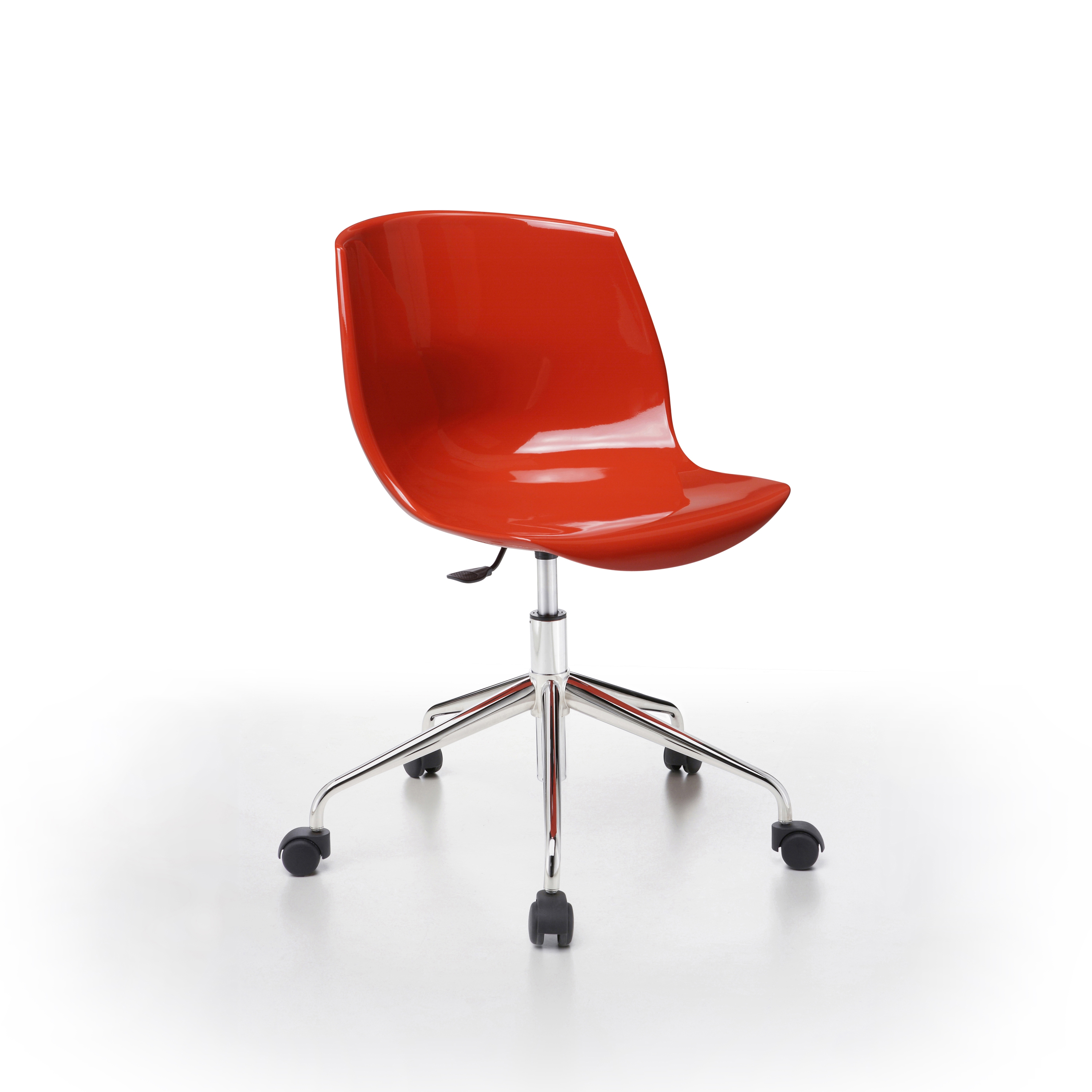 Produkt Cocoon Slim des Herstellers Design You Edit anzeigen