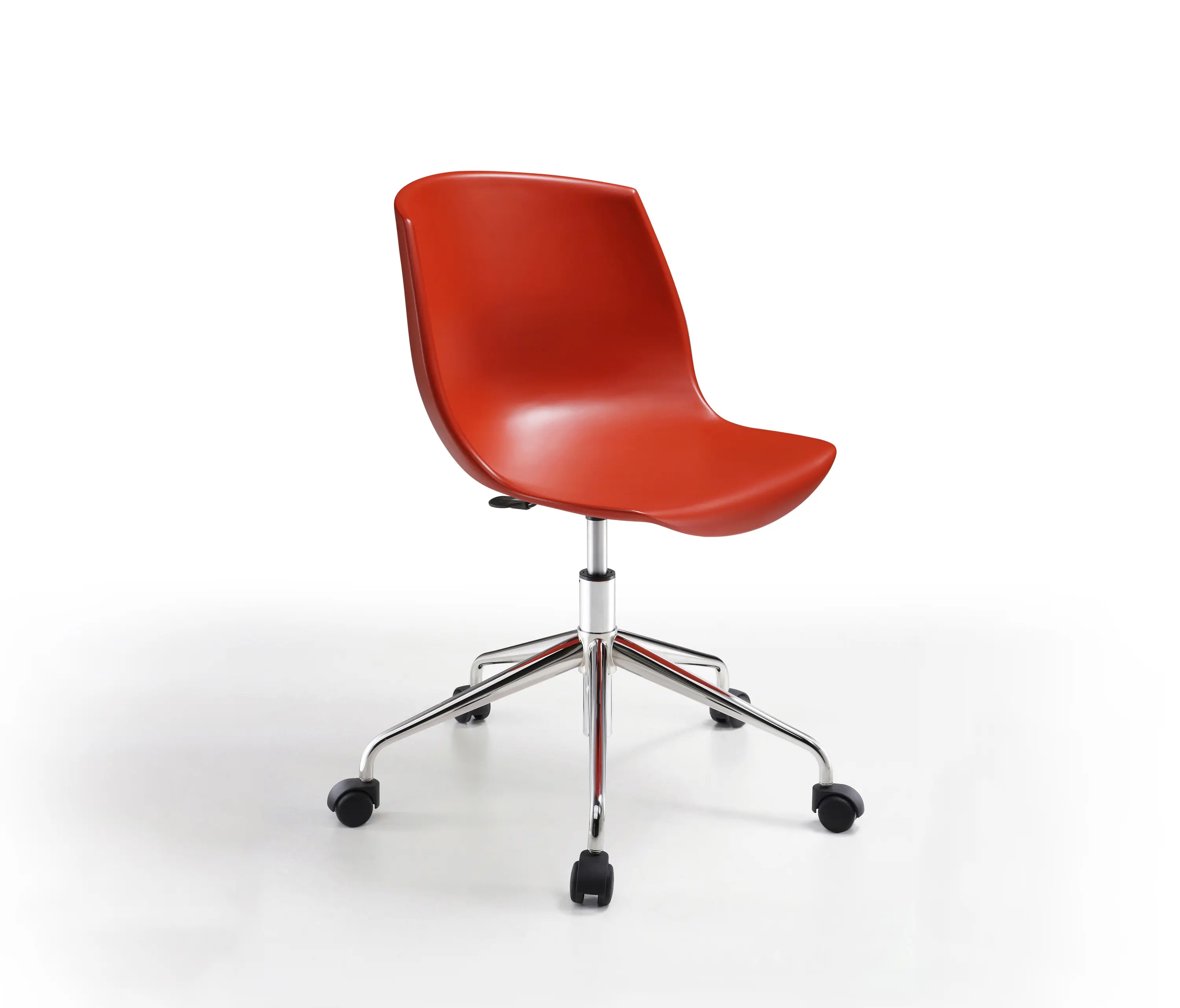 Design You Edit - Cocoon Slim