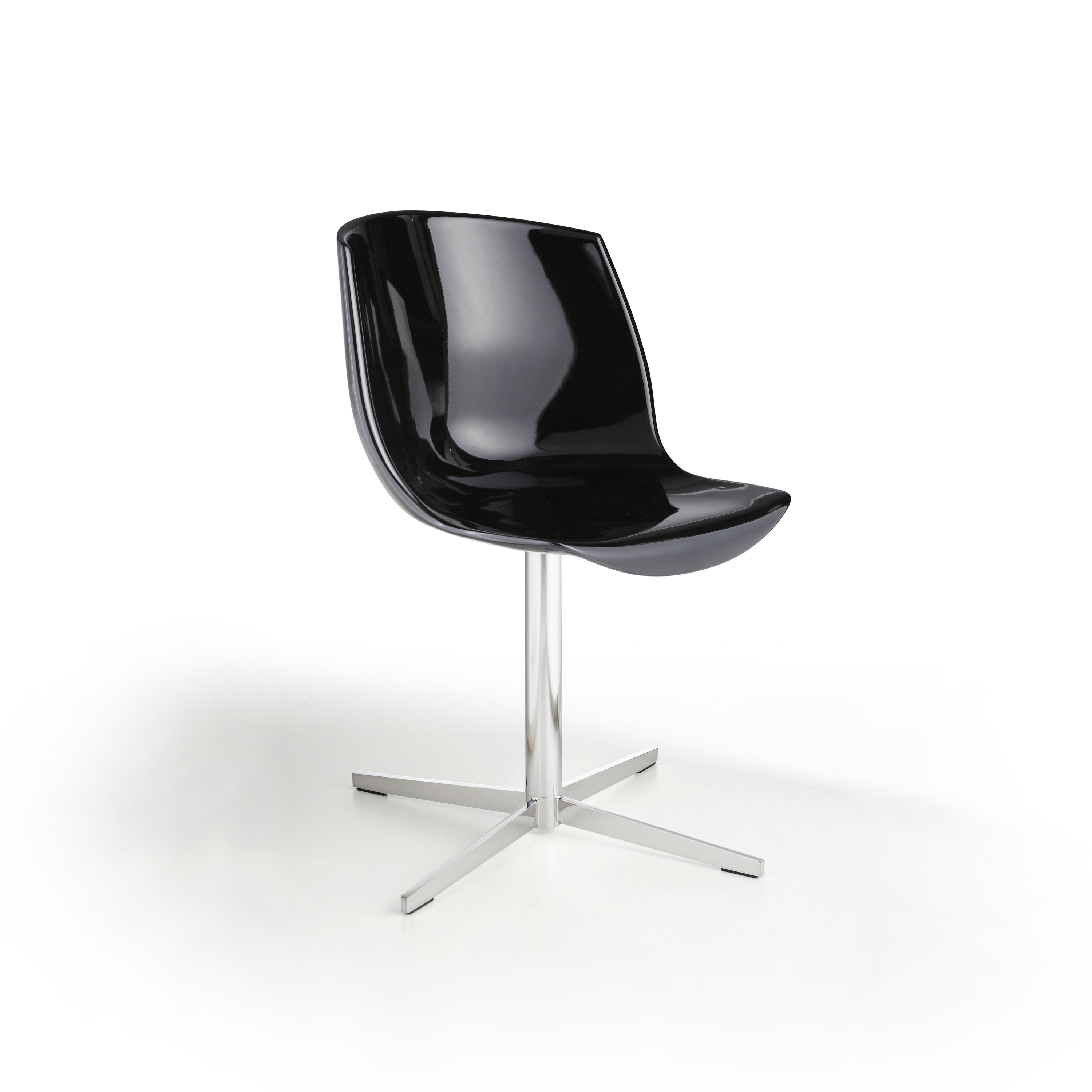 Cocoon Slim