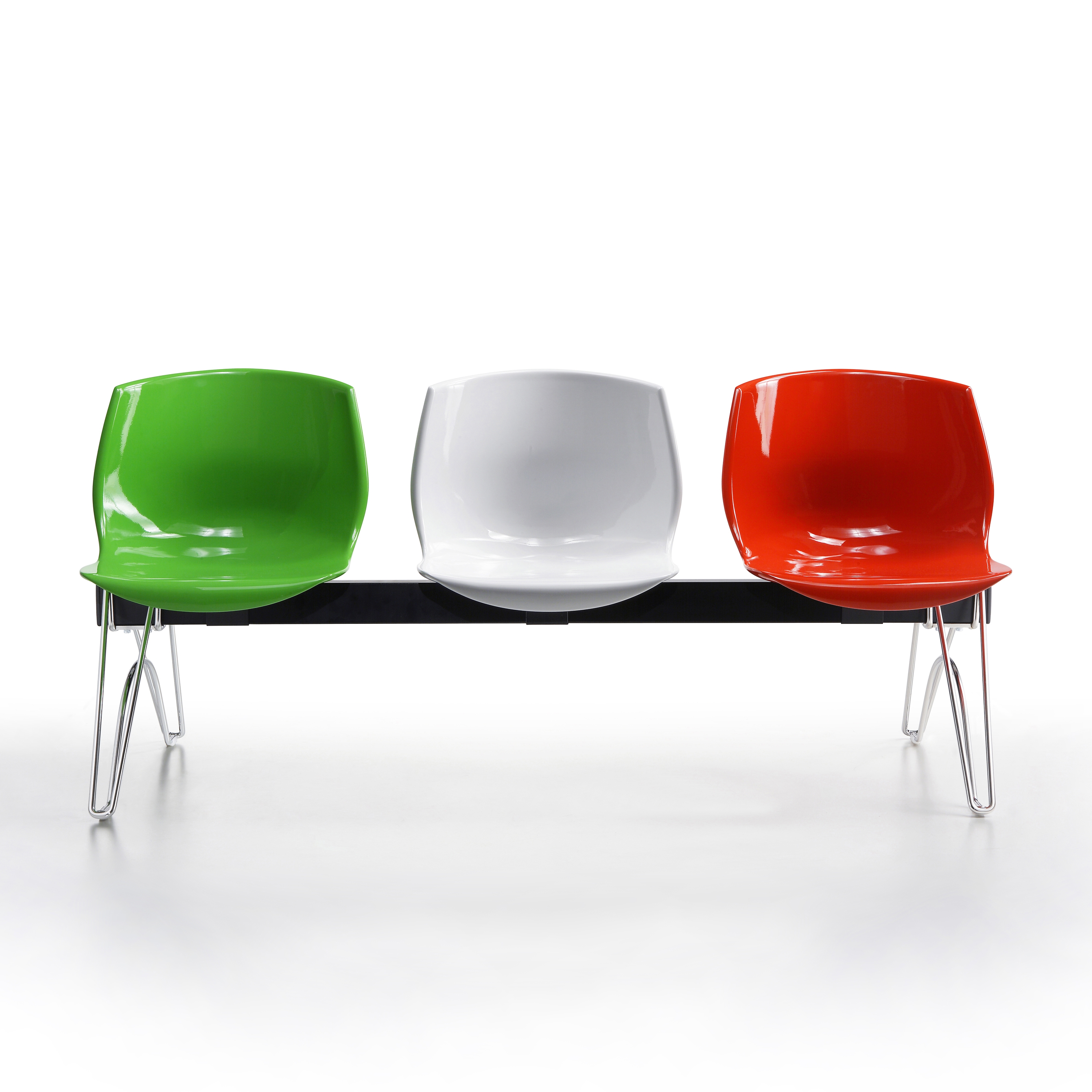 Mostra il prodotto Cocoon Slim del produttore Design You Edit