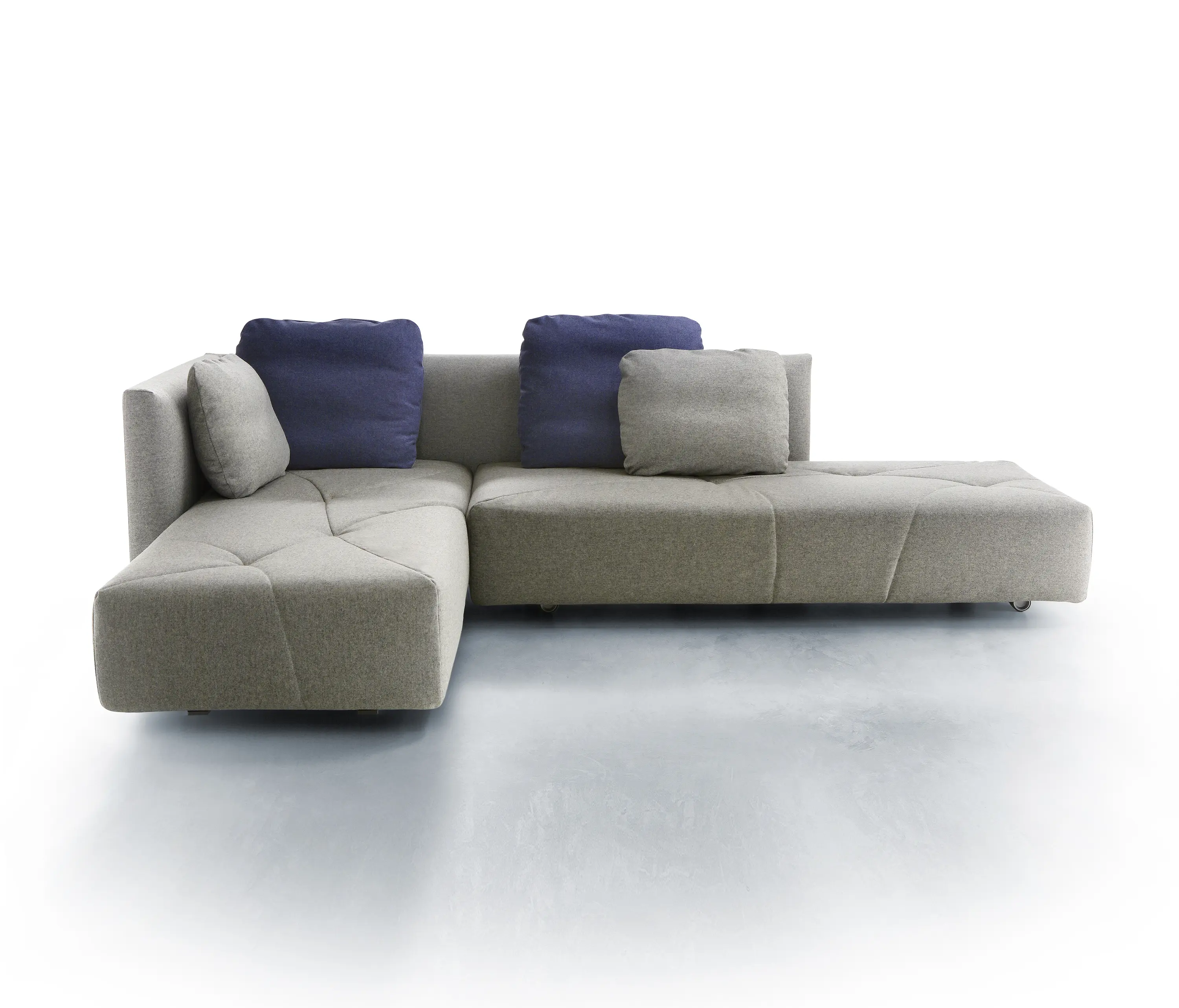 Design You Edit - BedBed Double