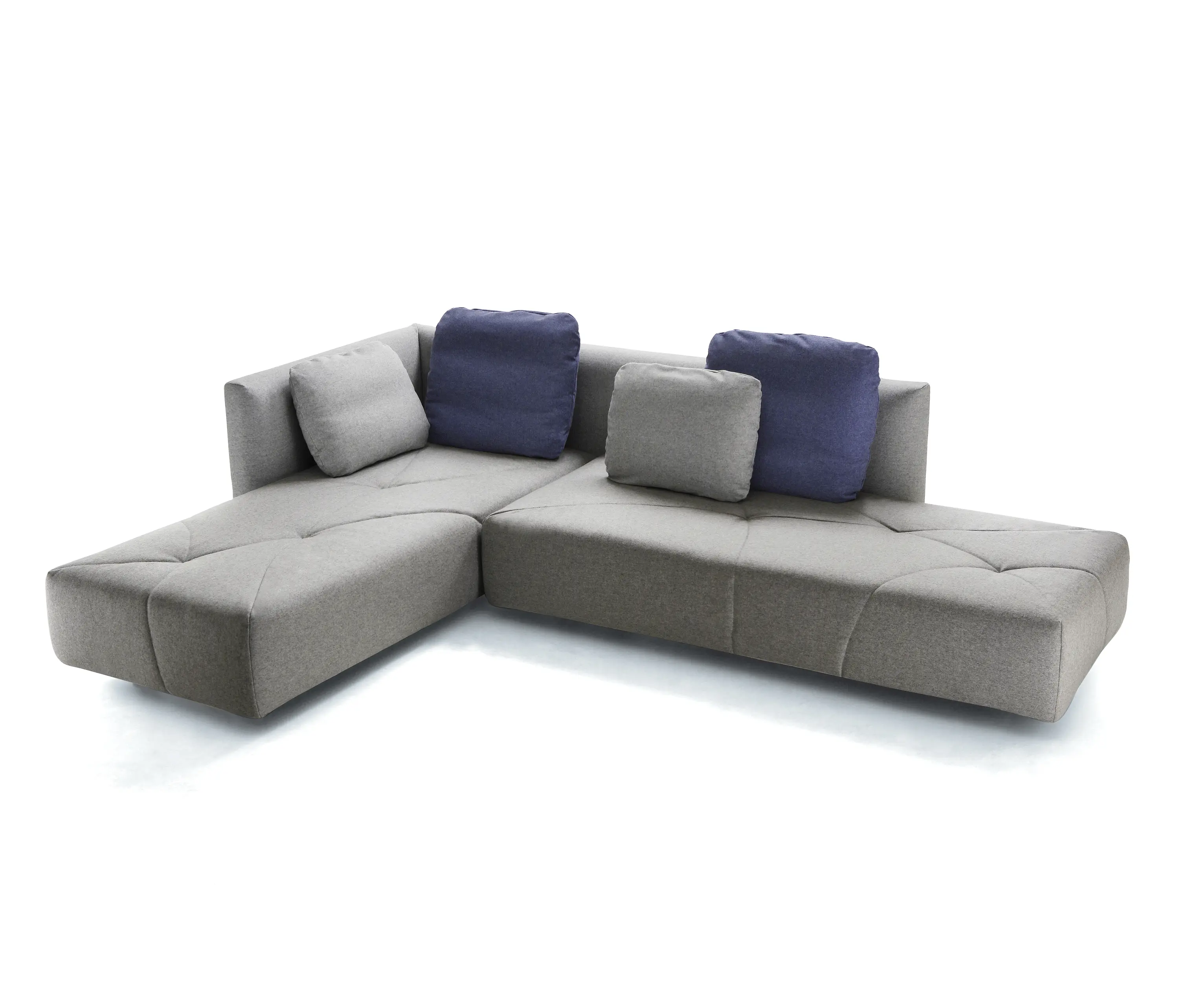 Design You Edit - BedBed Double