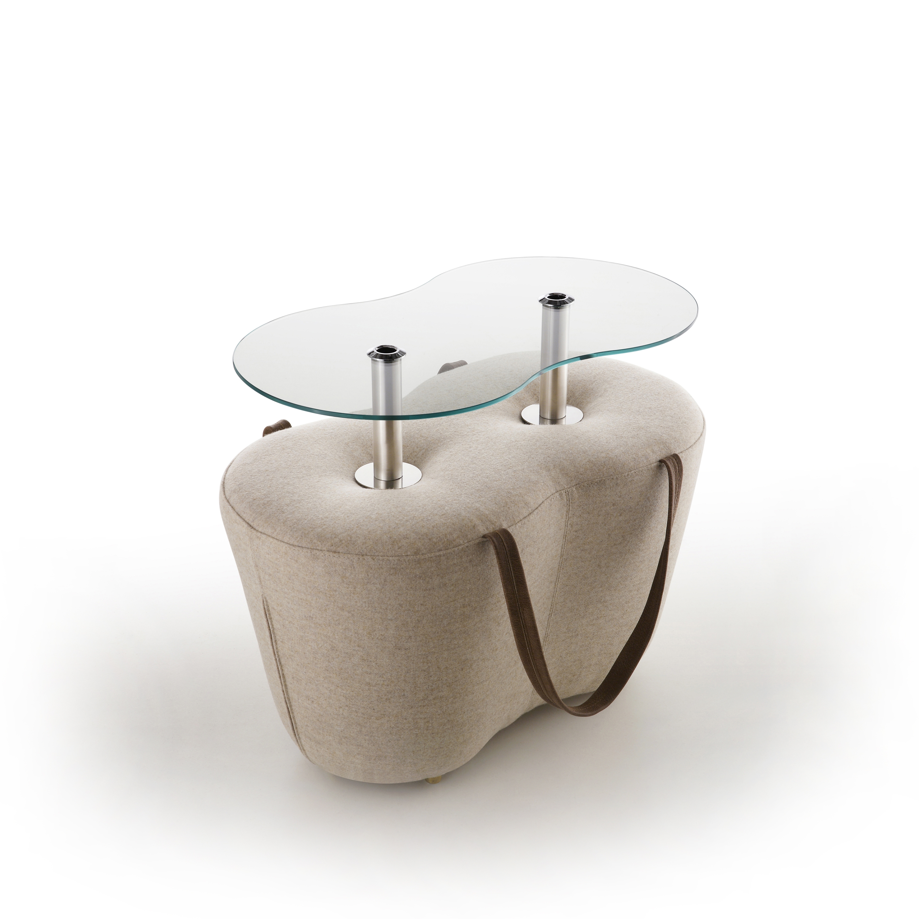 Afficher le produit Caddy | Lool applicaton du fabricant Design You Edit