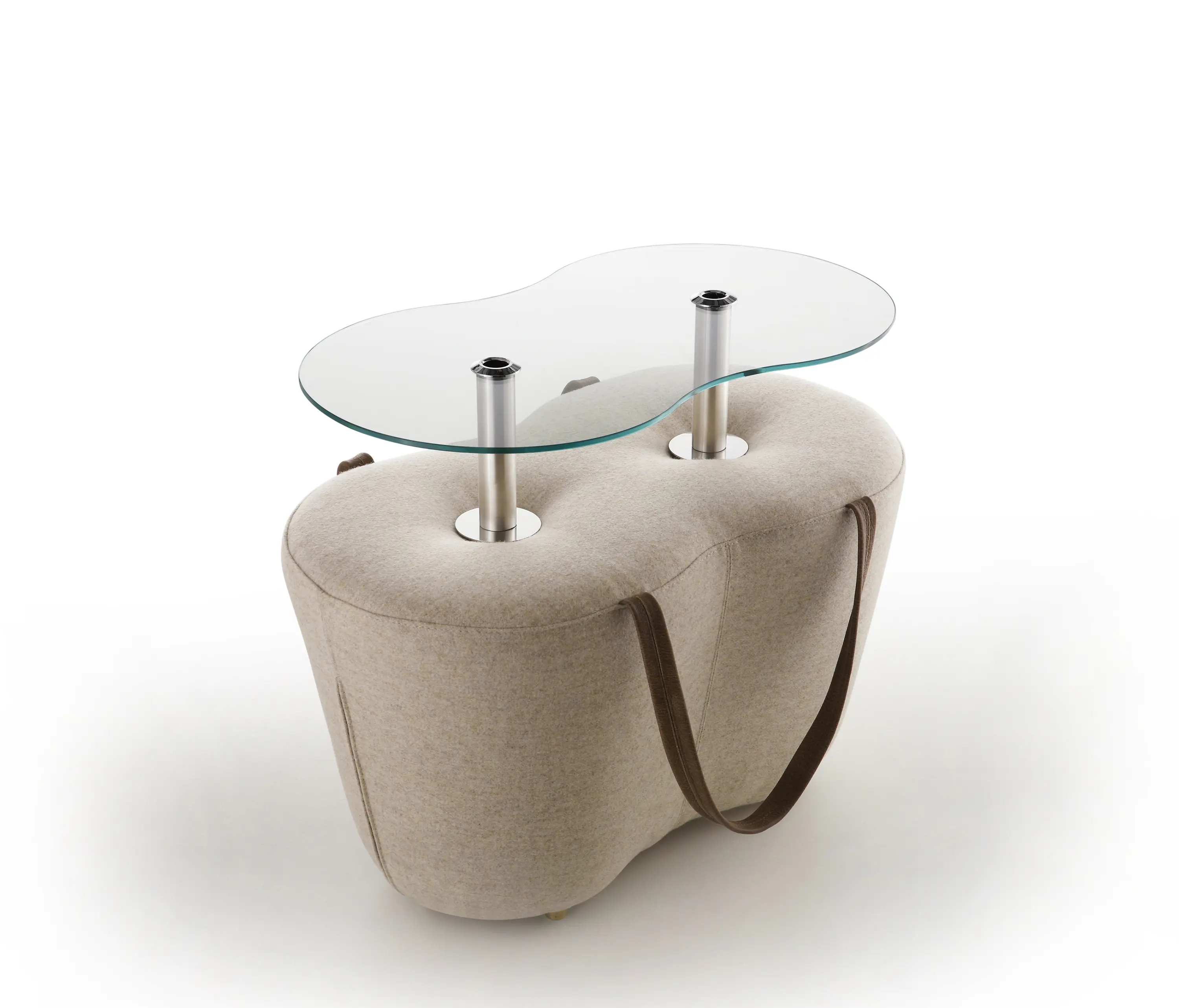 Design You Edit - Caddy | Lool applicaton