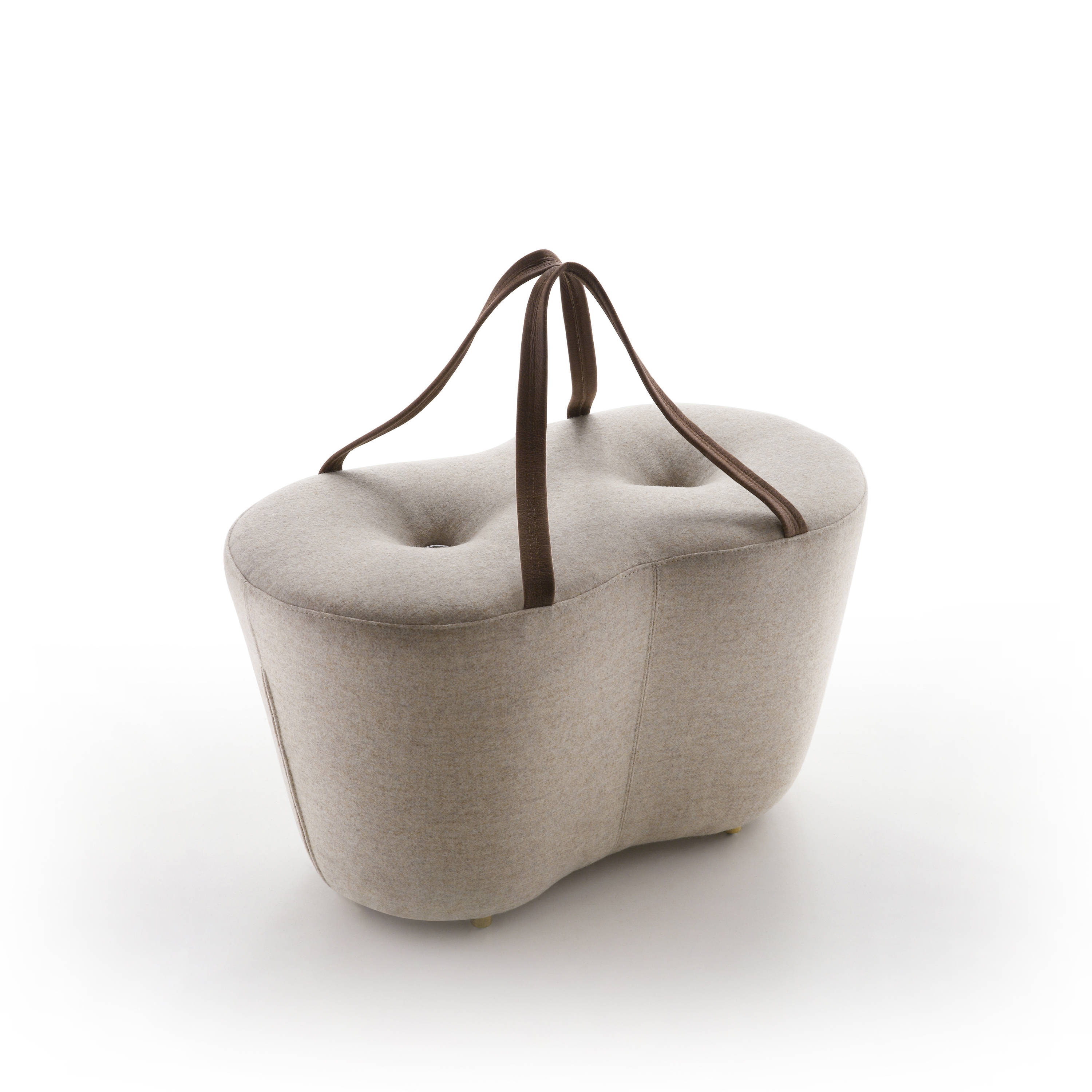 Produkt Caddy | Lool applicaton des Herstellers Design You Edit anzeigen