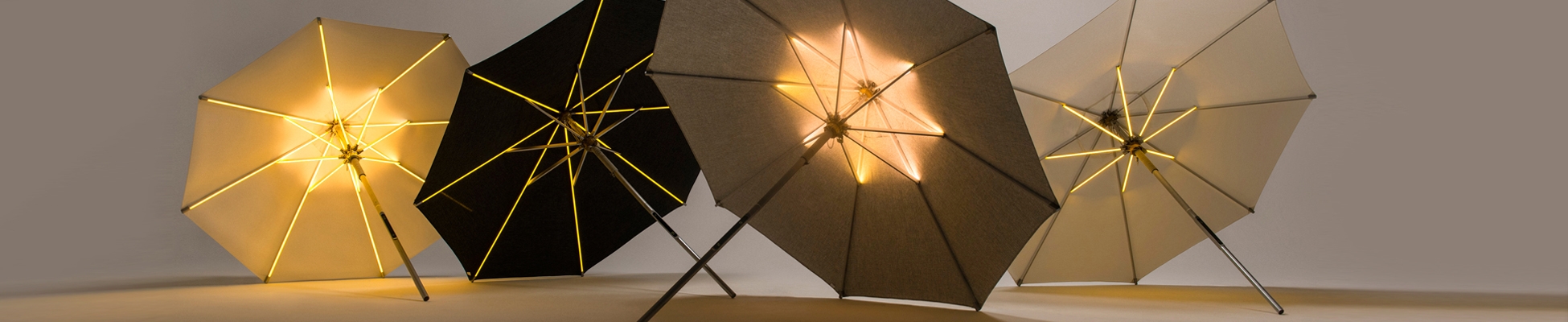 Discover the world of manufacturer FOXCAT Design Limited