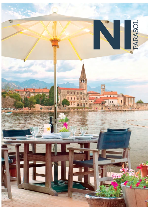 Vorschaubild für die Datei NI Parasol 2016 (Leaflets)