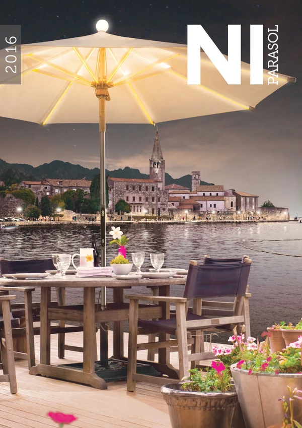 Vorschaubild für die Datei NI Parasol 2016