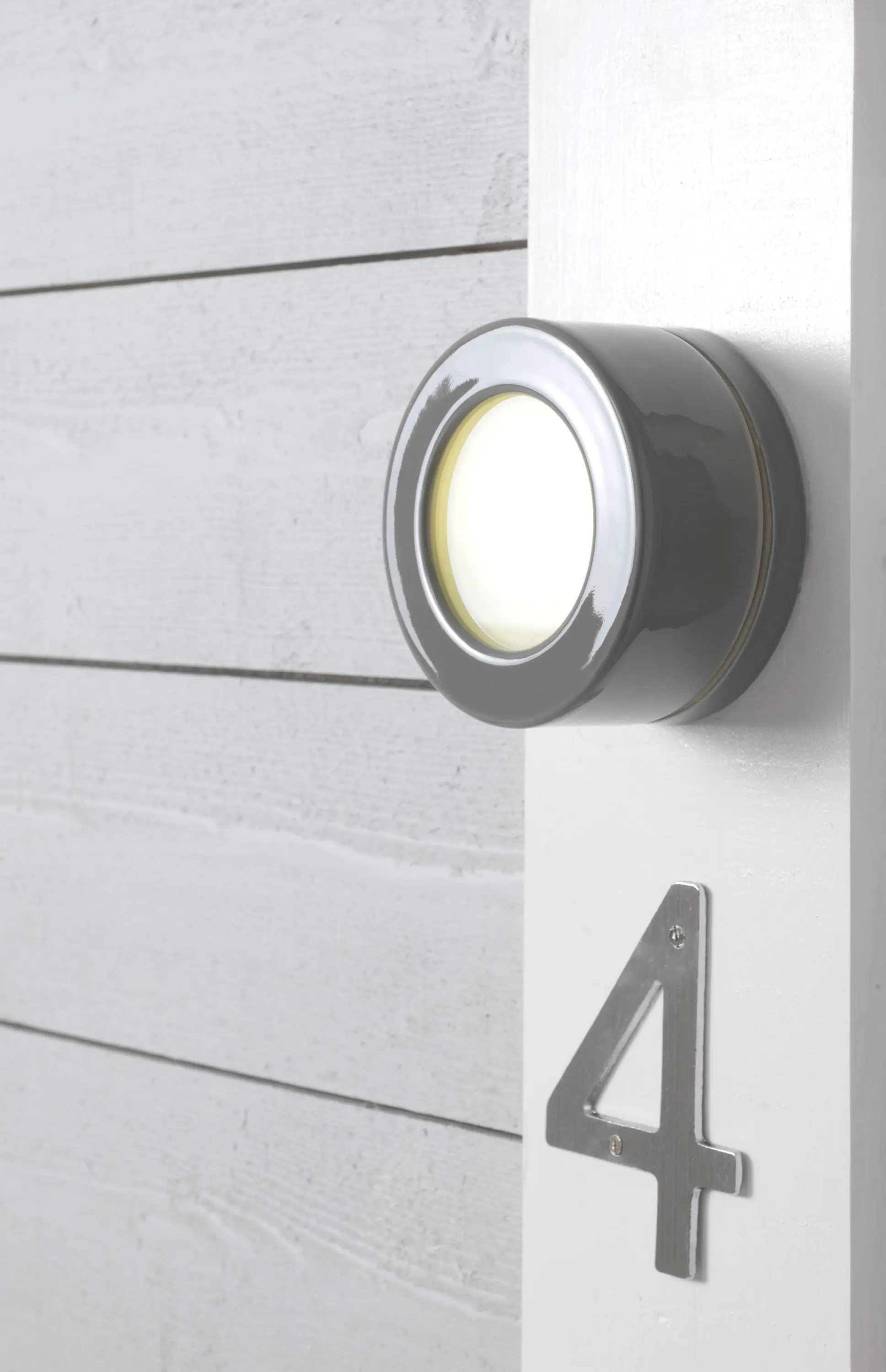 Ifö Electric - Cool 07350-400-12