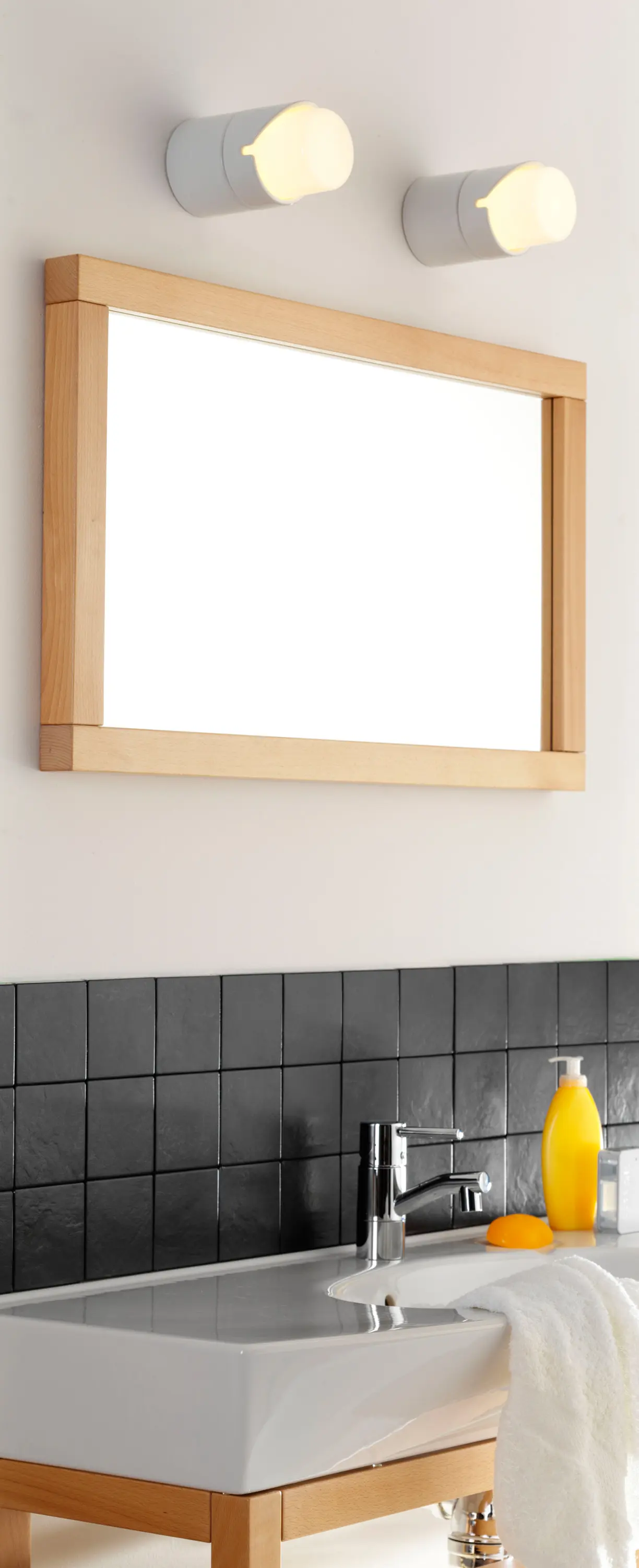 Ifö Electric - Light On 04055-400-10