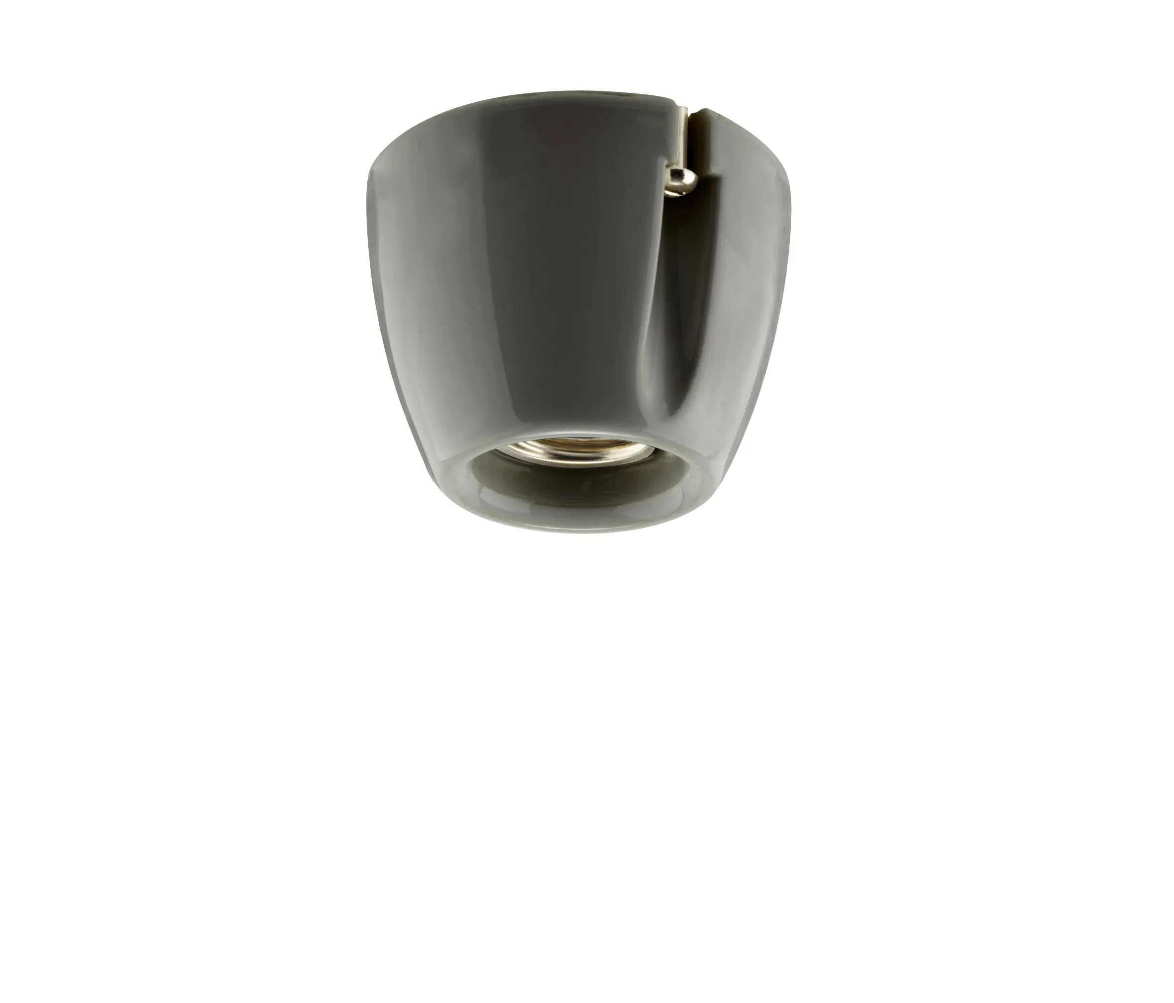 Ifö Electric - Lamp Holder Basic 52702-000-12