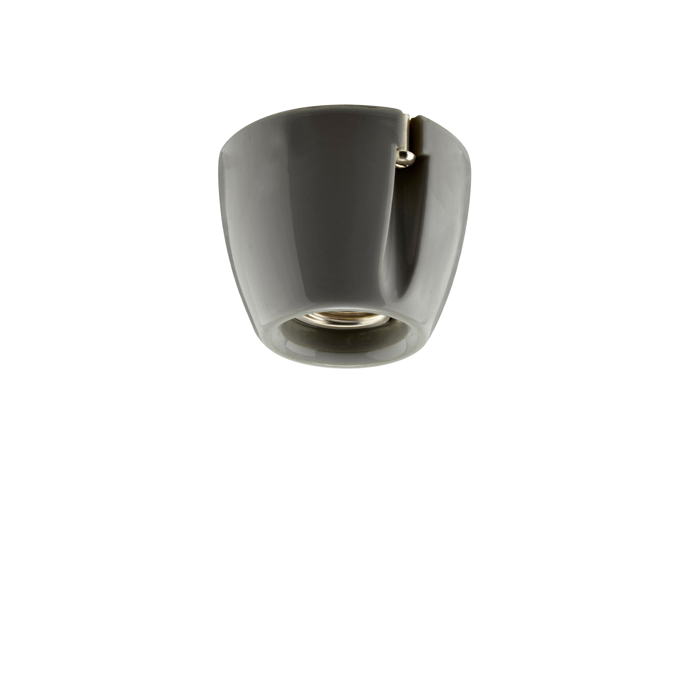 Lamp Holder Basic 52702-000-12