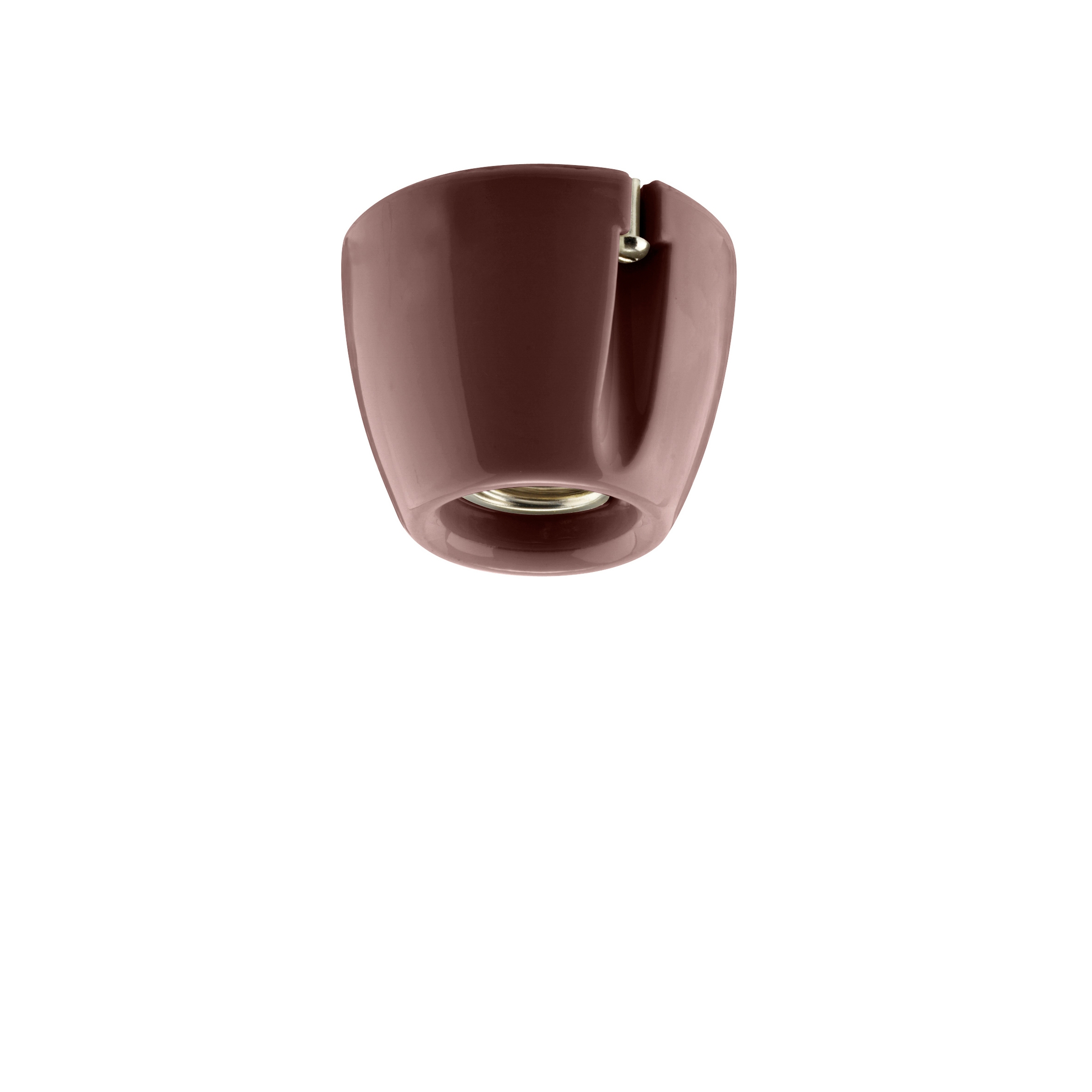 Lamp Holder Basic 52702-000-14