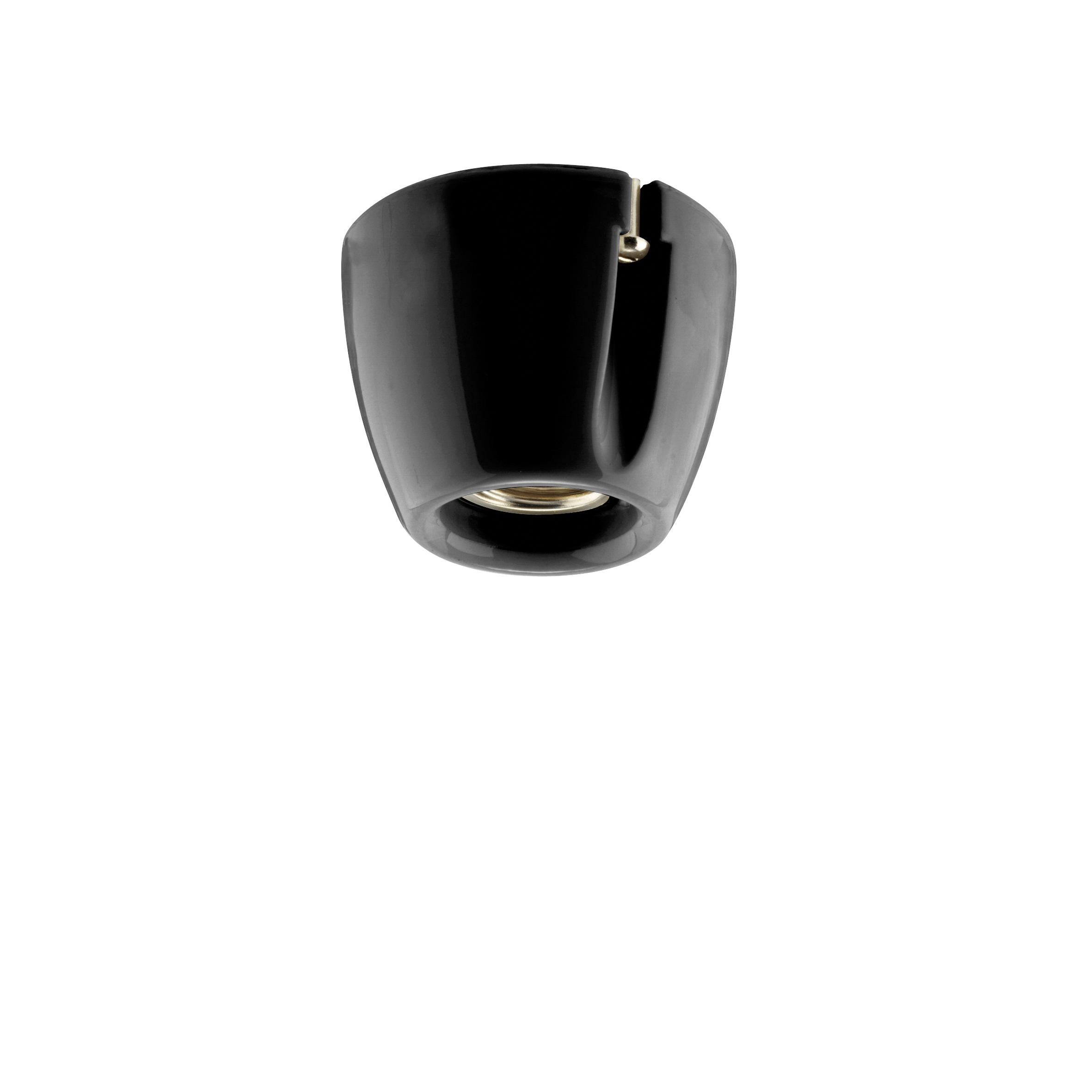 Display product Lamp Holder Basic 52702-000-16 from manufacturer Ifö Electric