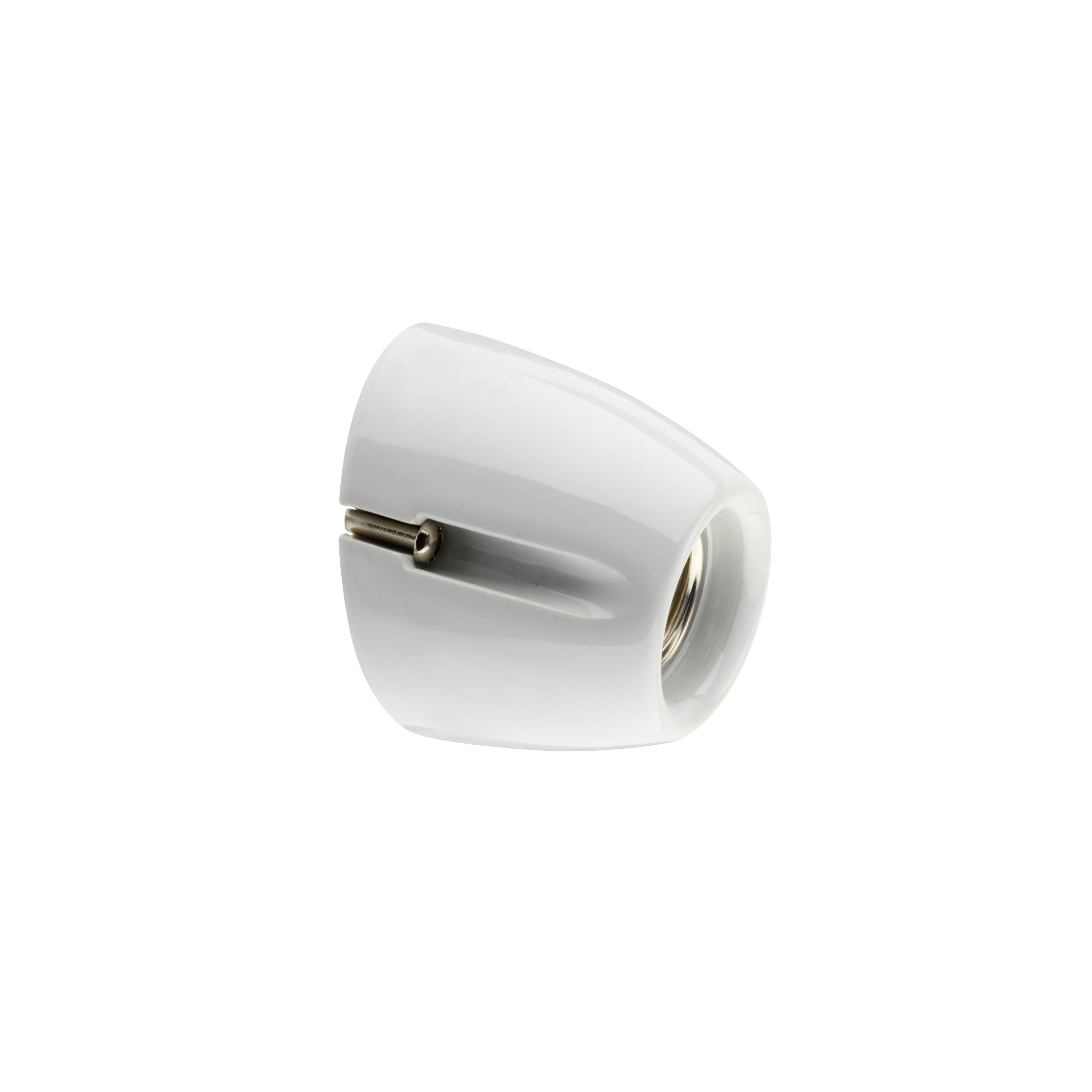 Lamp Holder Basic 52704-000-10