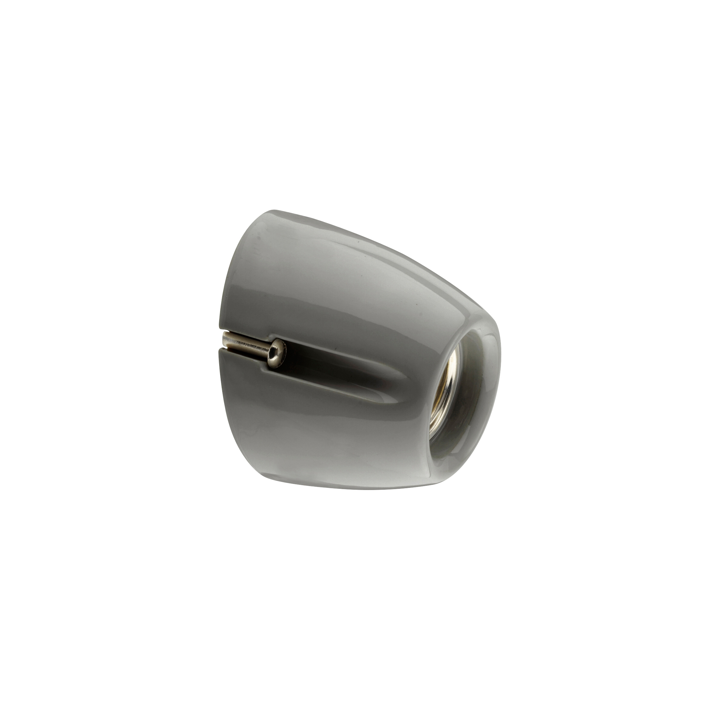 Lamp Holder Basic 52704-000-12