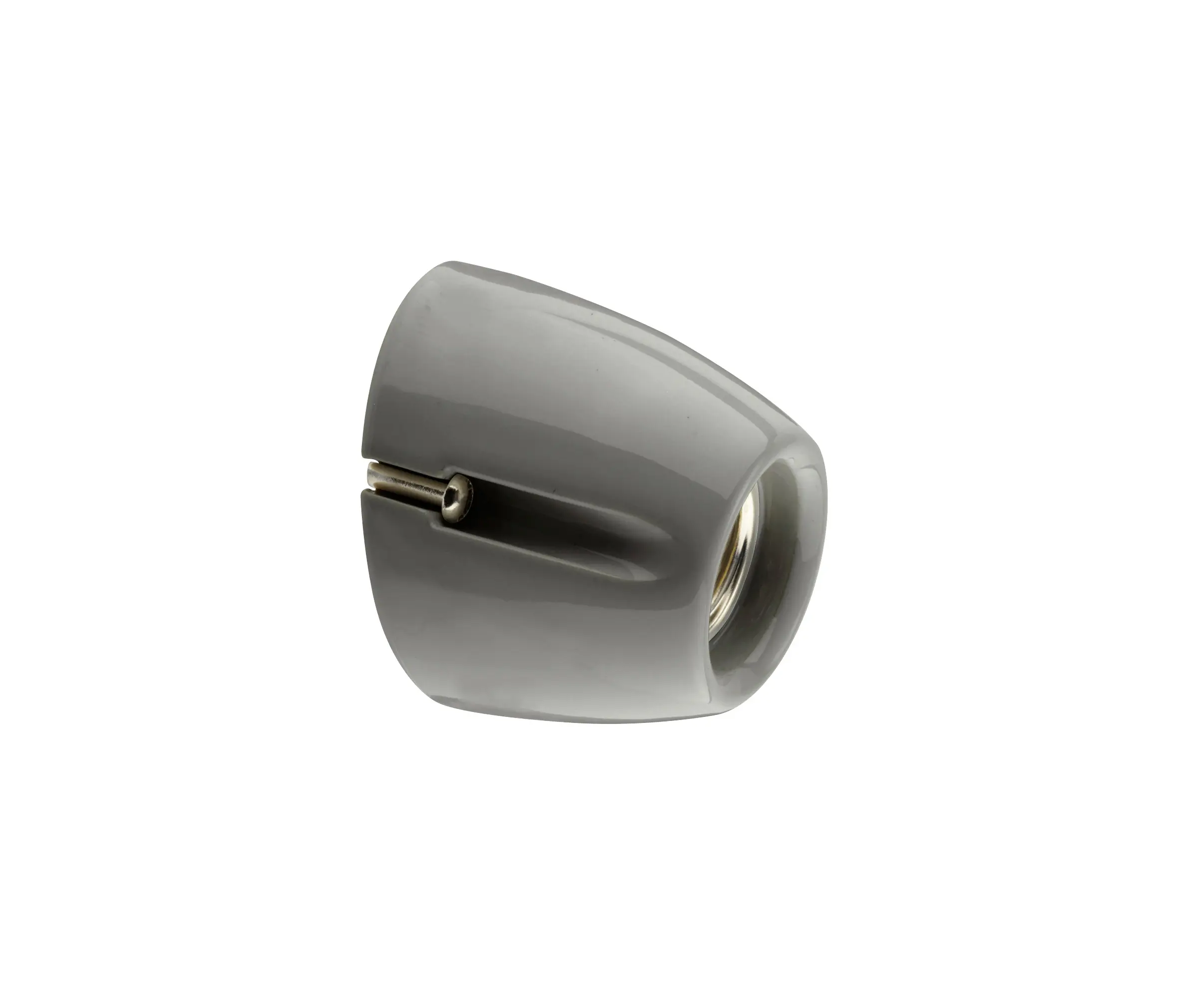 Ifö Electric - Lamp Holder Basic 52704-000-12