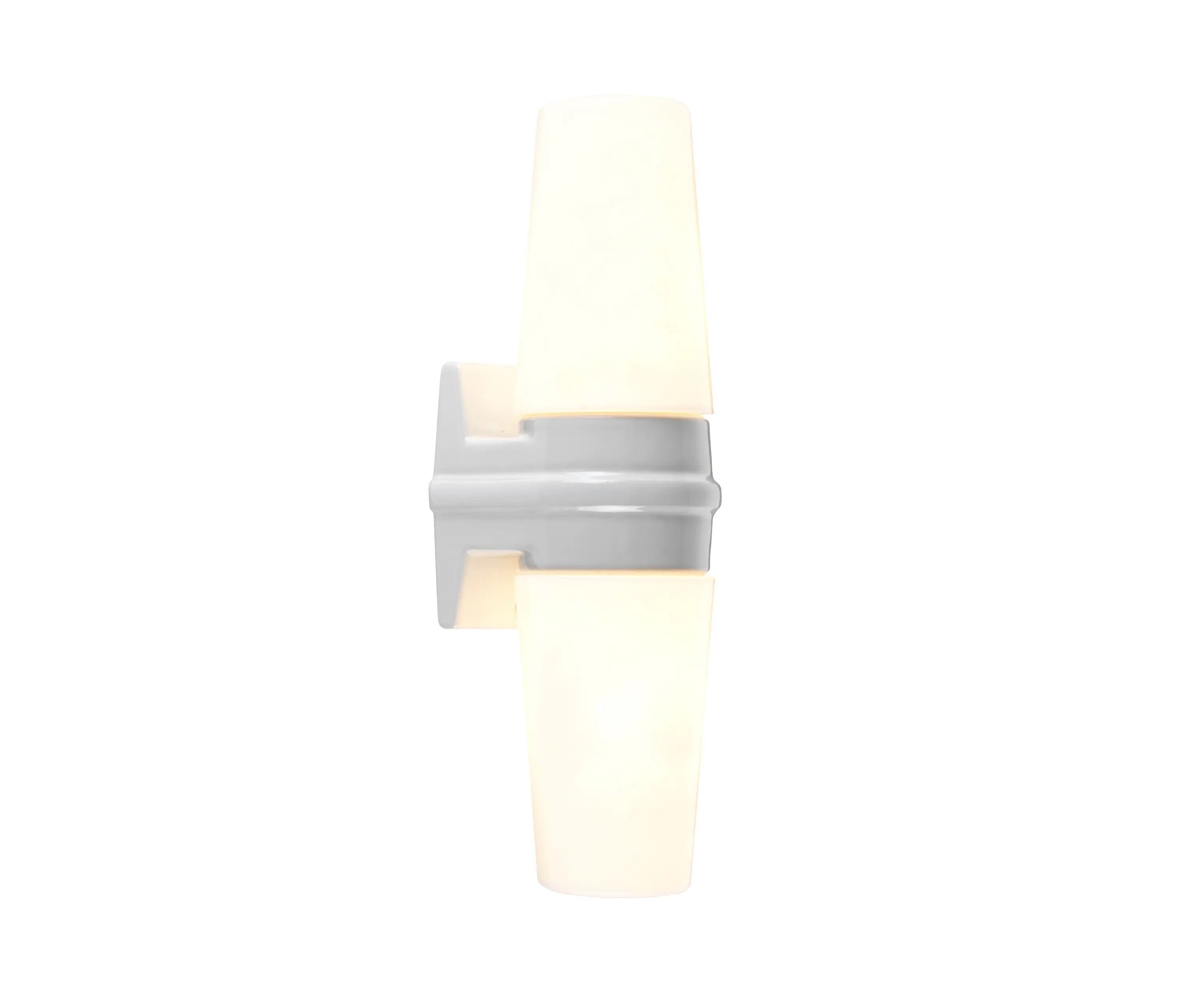 gallery-slide-0
