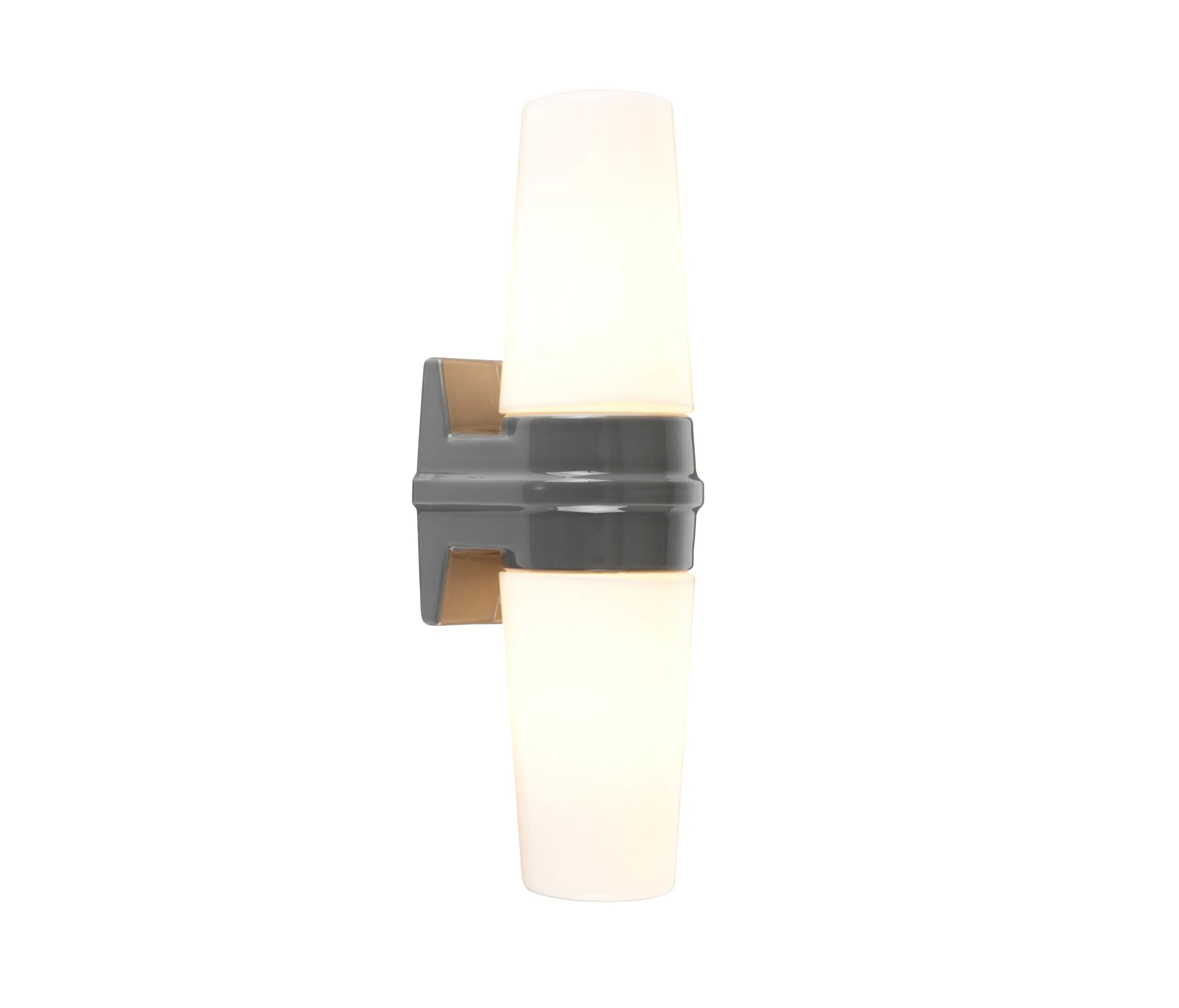 gallery-slide-0