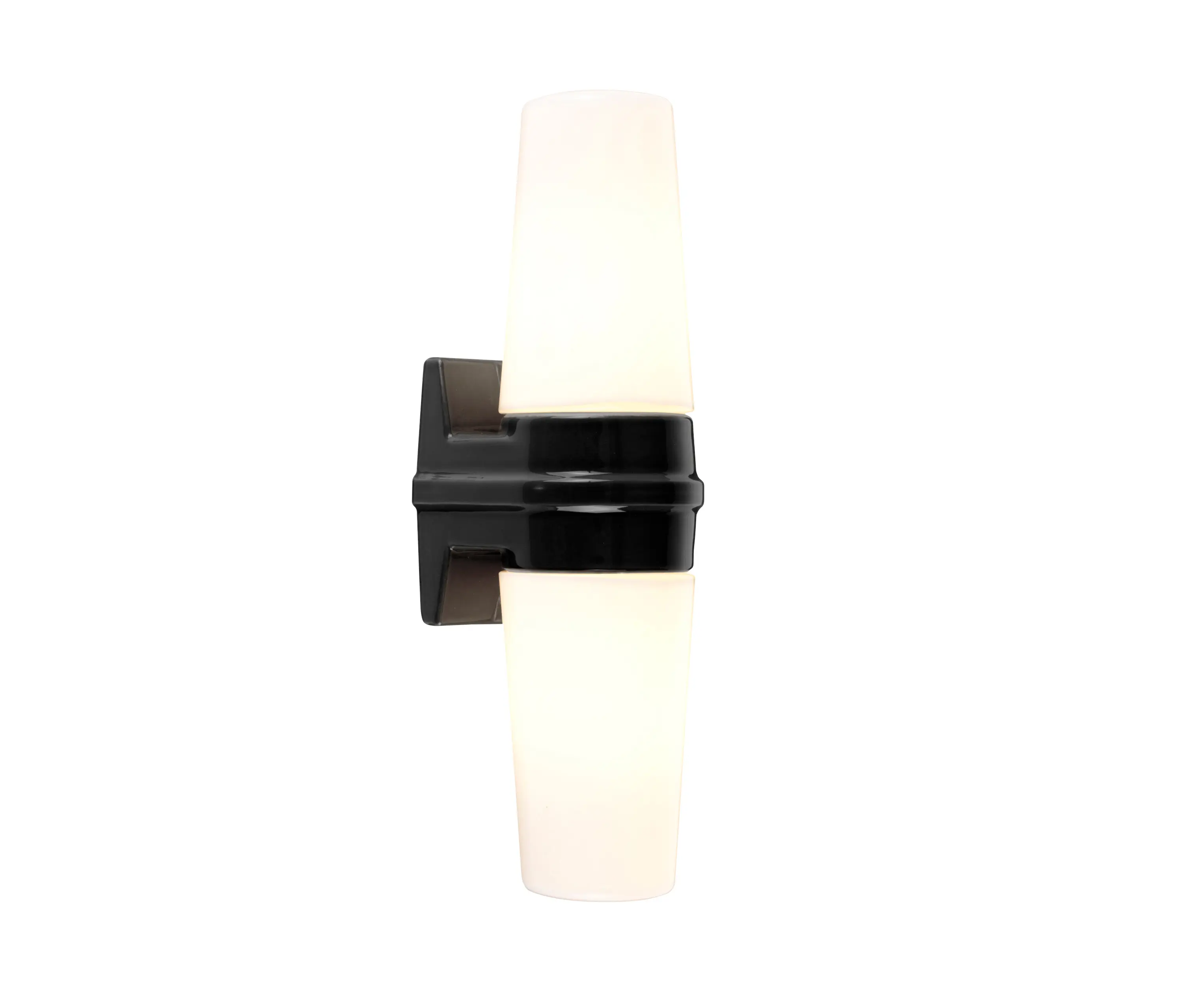 gallery-slide-0
