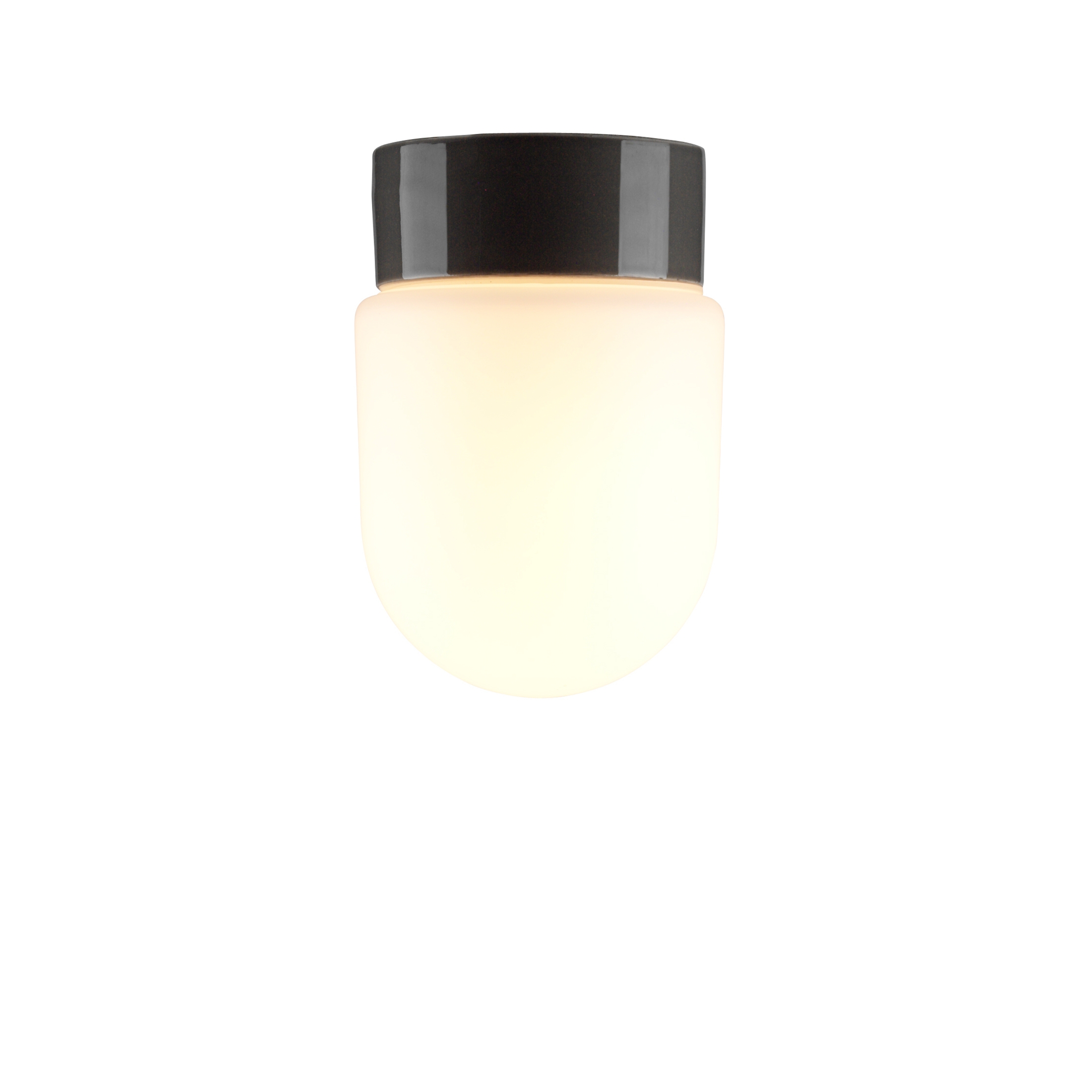 Mostrar el producto Contrast Fridhem 08015-500-12 del fabricante Ifö Electric