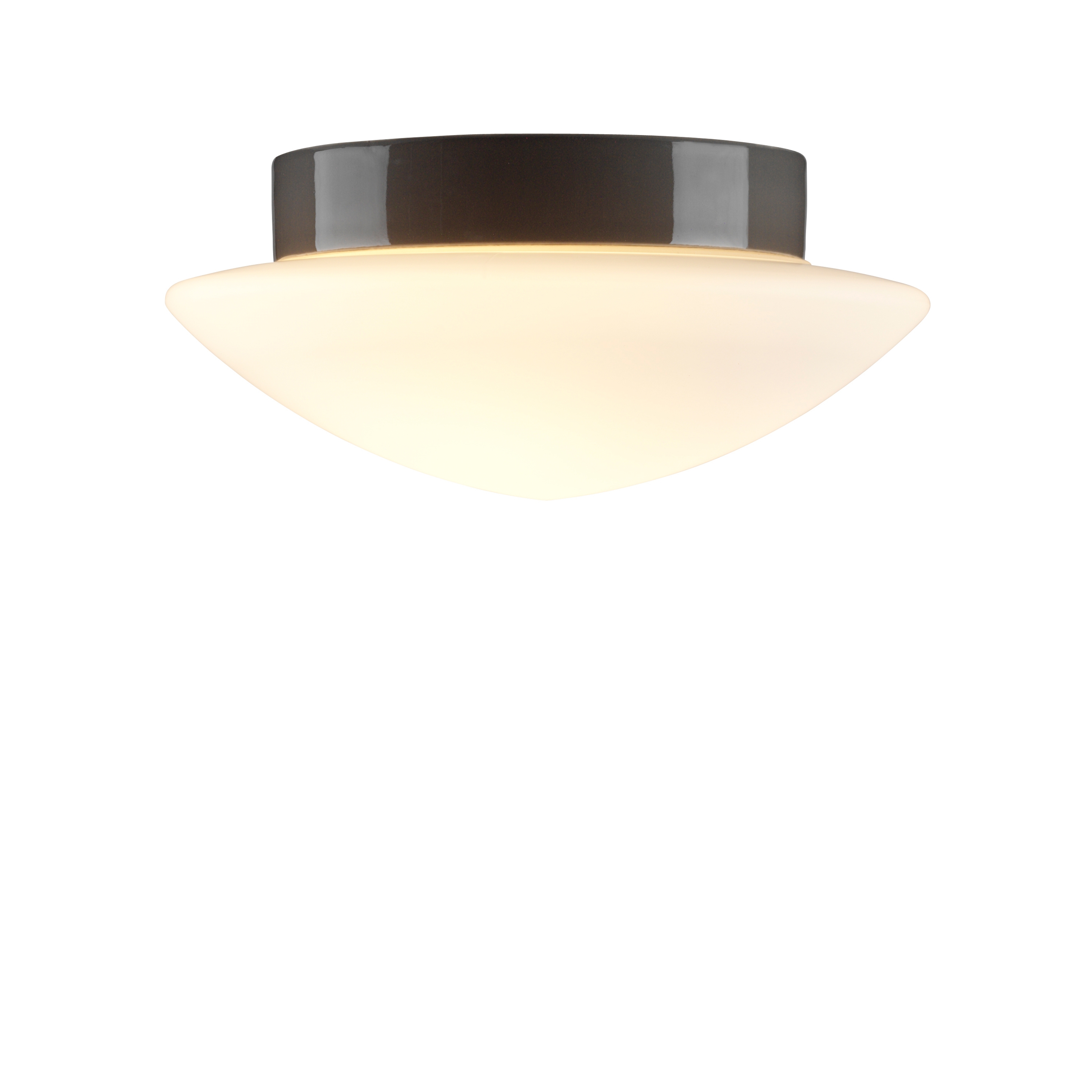 Mostrar el producto Contrast Solhem 08043-500-12 del fabricante Ifö Electric
