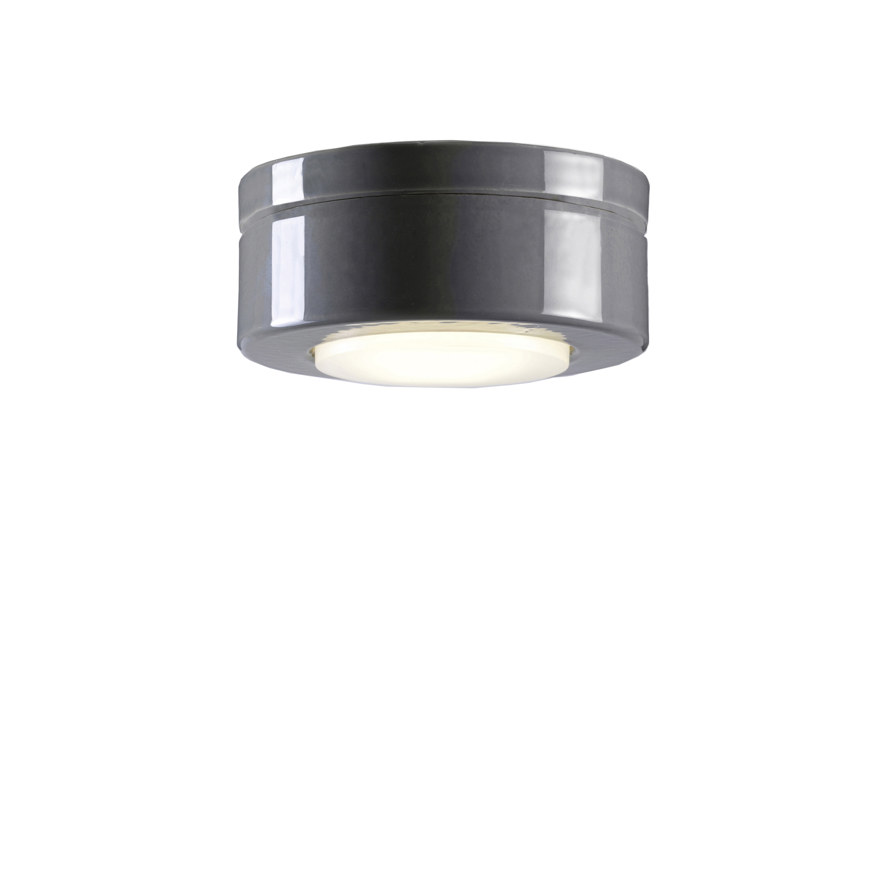 Display product Cool 07350-400-12 from manufacturer Ifö Electric